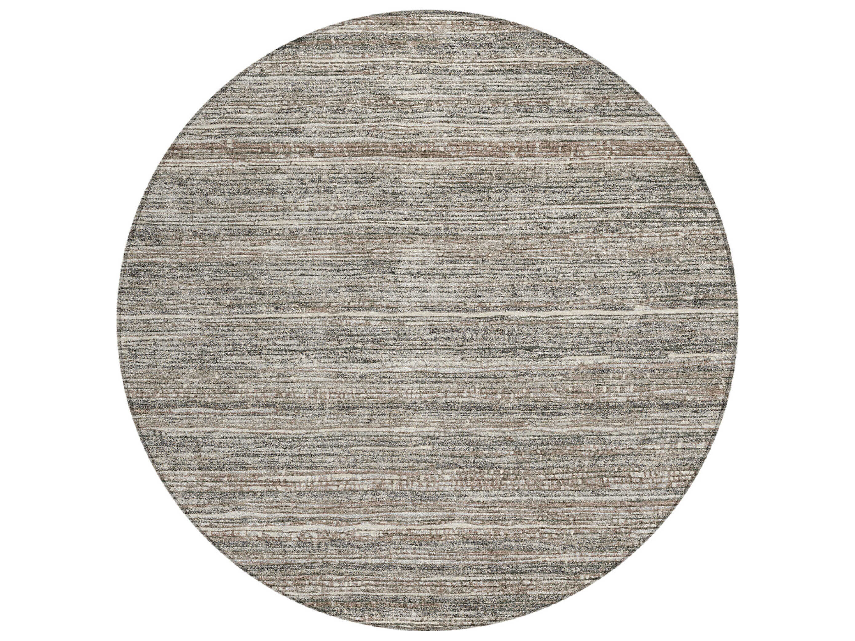 Dalyn Chantille Striped Area Rug