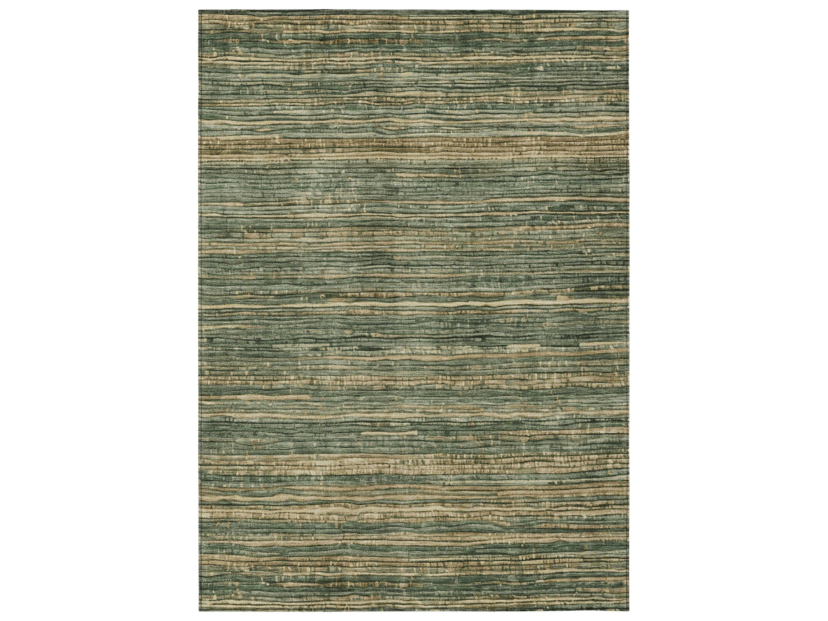Dalyn Chantille Striped Area Rug