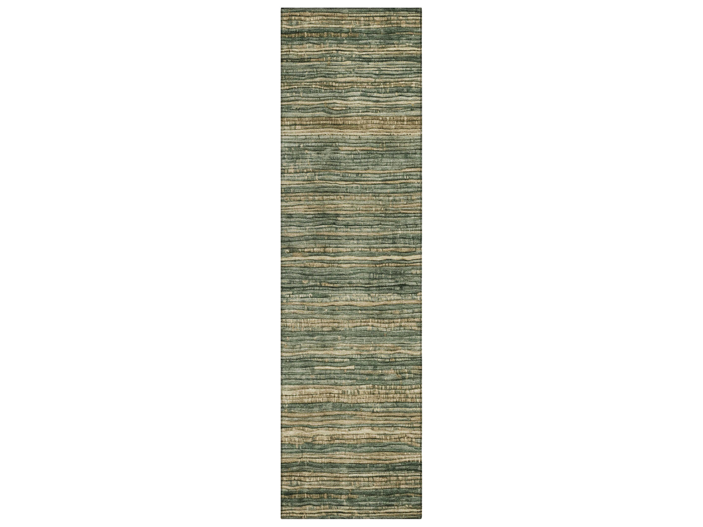 Dalyn Chantille Striped Area Rug