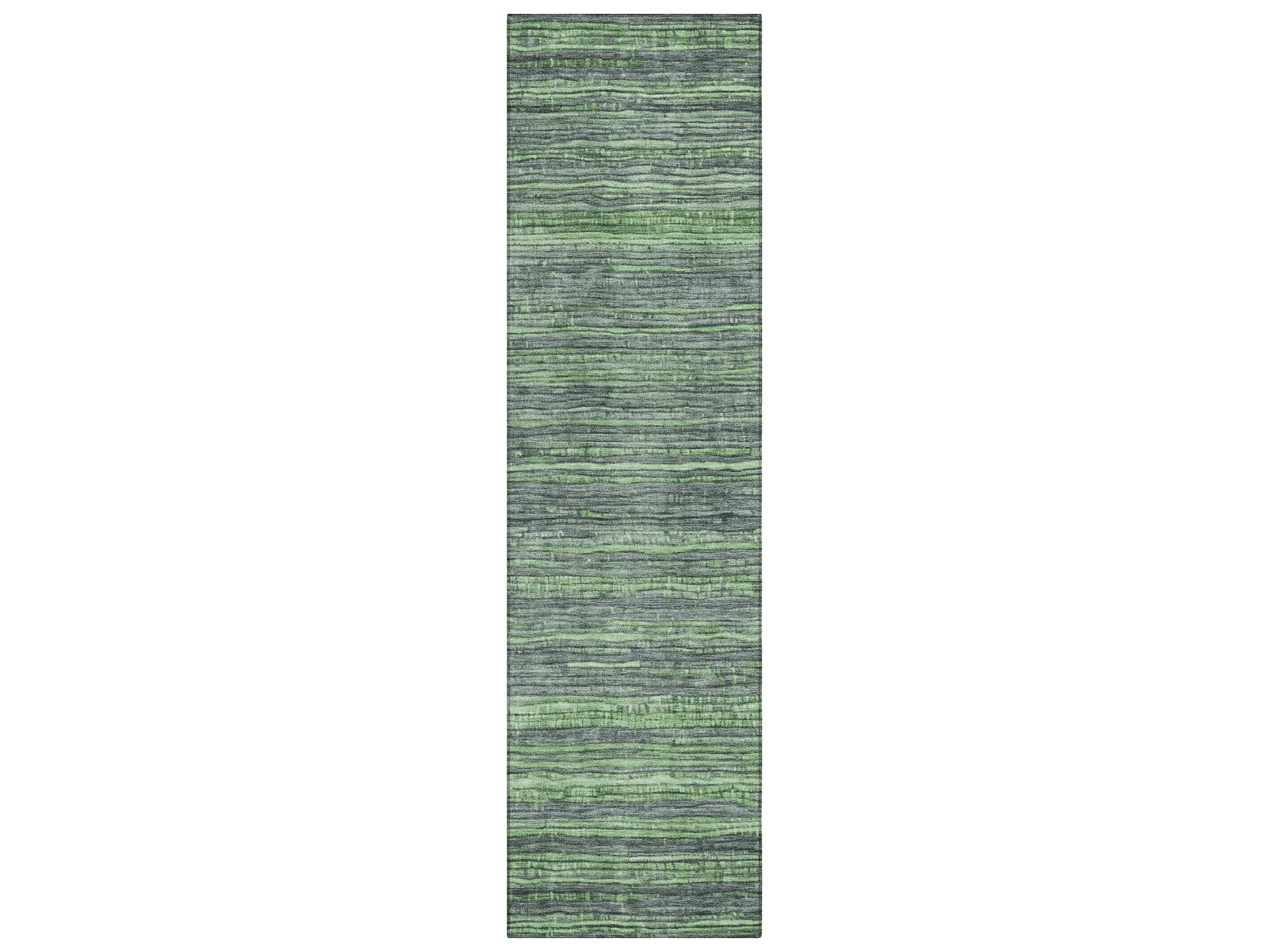 Dalyn Chantille Striped Area Rug