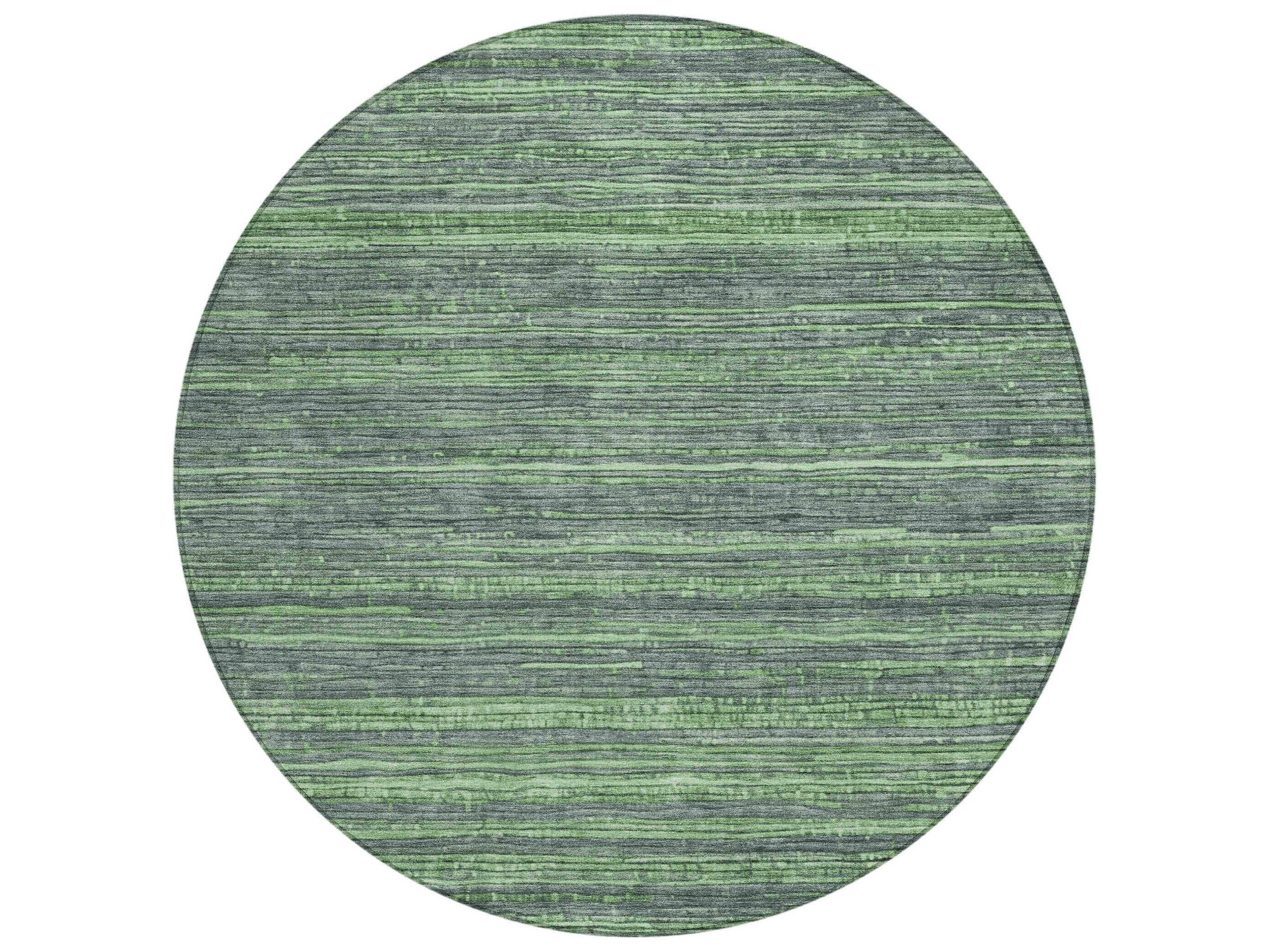 Dalyn Chantille Striped Area Rug