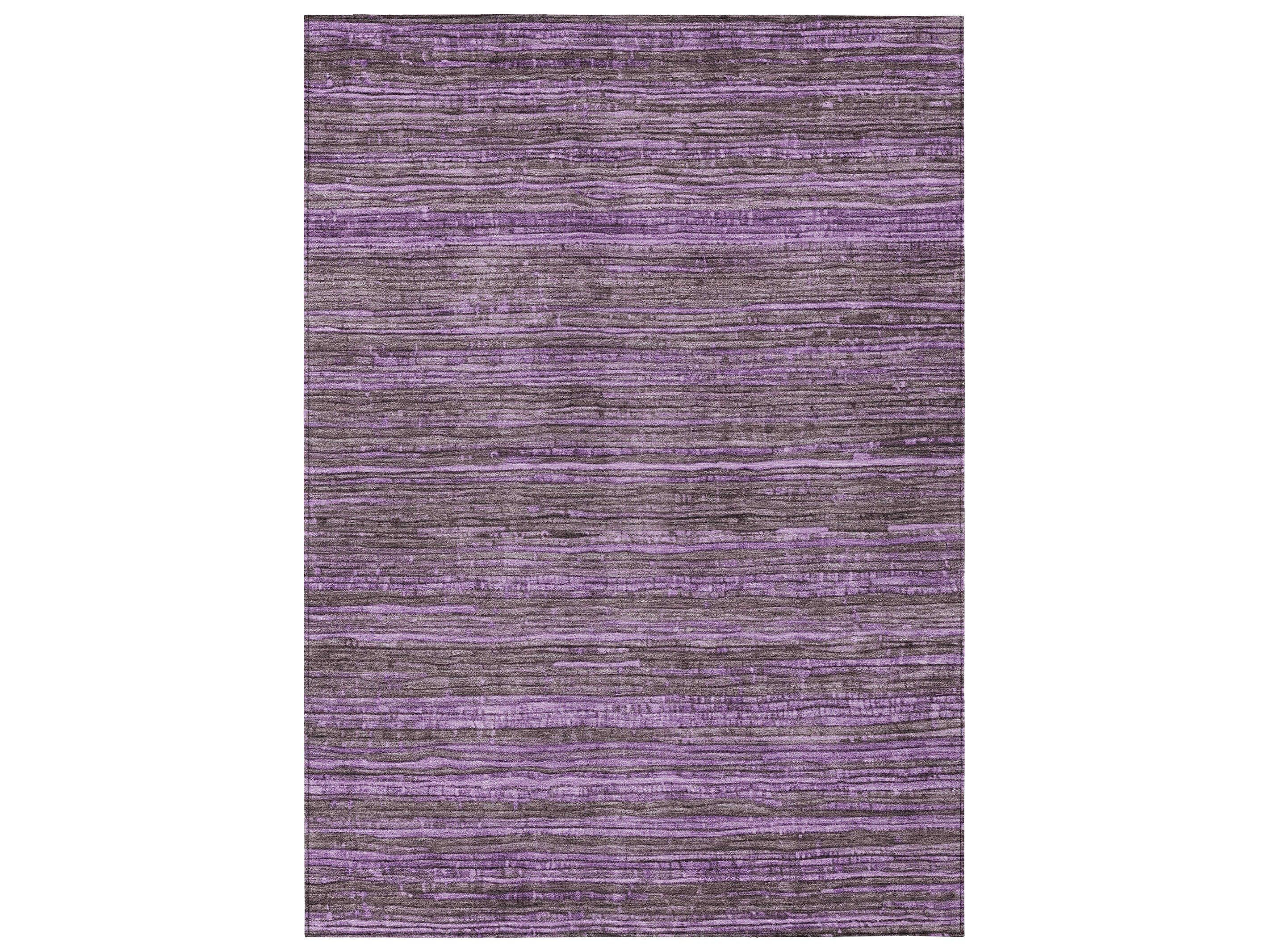 Dalyn Chantille Striped Area Rug