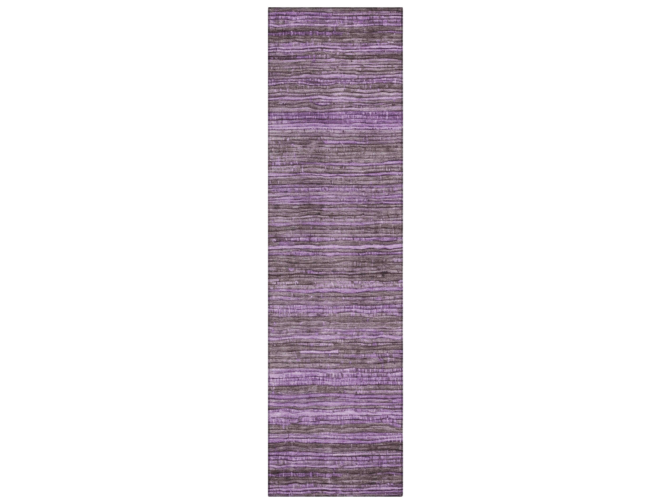 Dalyn Chantille Striped Area Rug