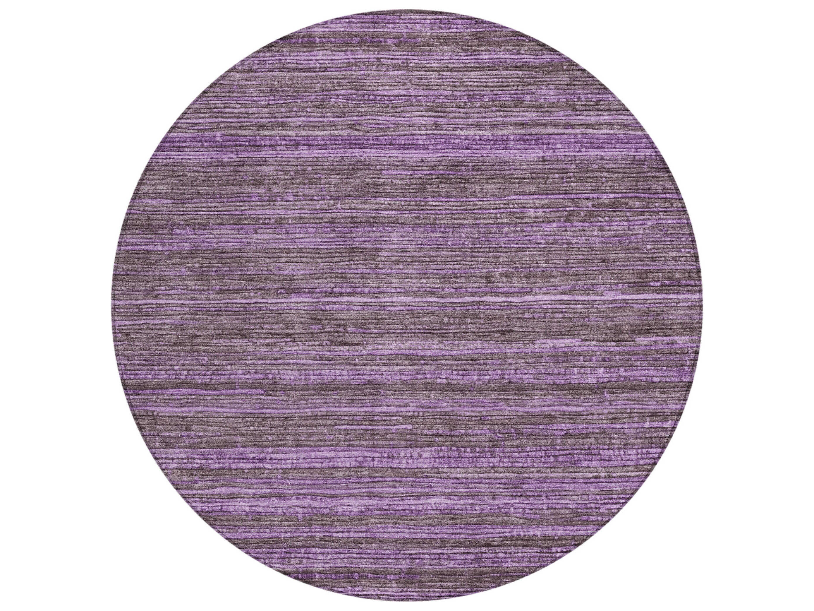 Dalyn Chantille Striped Area Rug