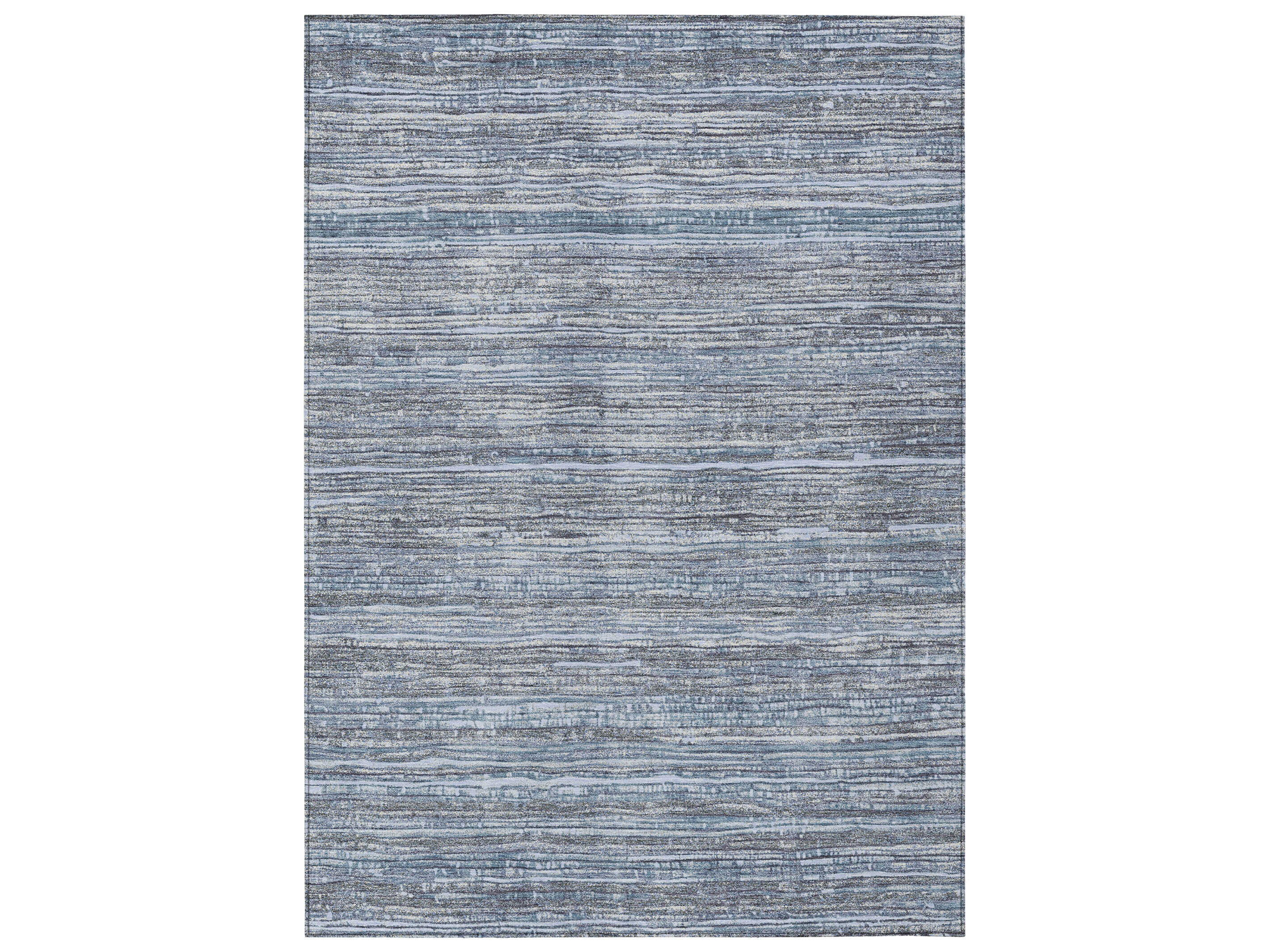Dalyn Chantille Striped Area Rug