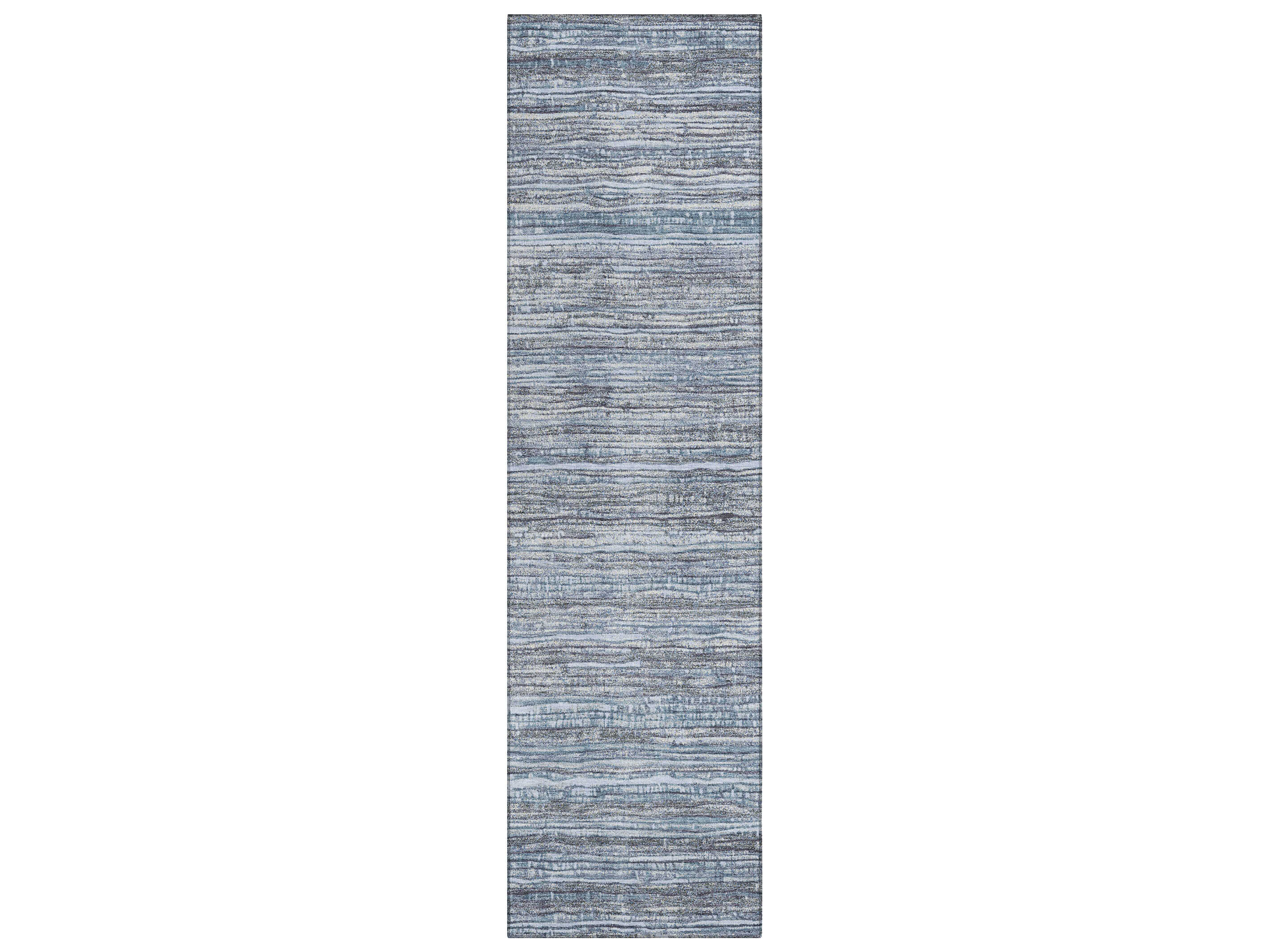 Dalyn Chantille Striped Area Rug