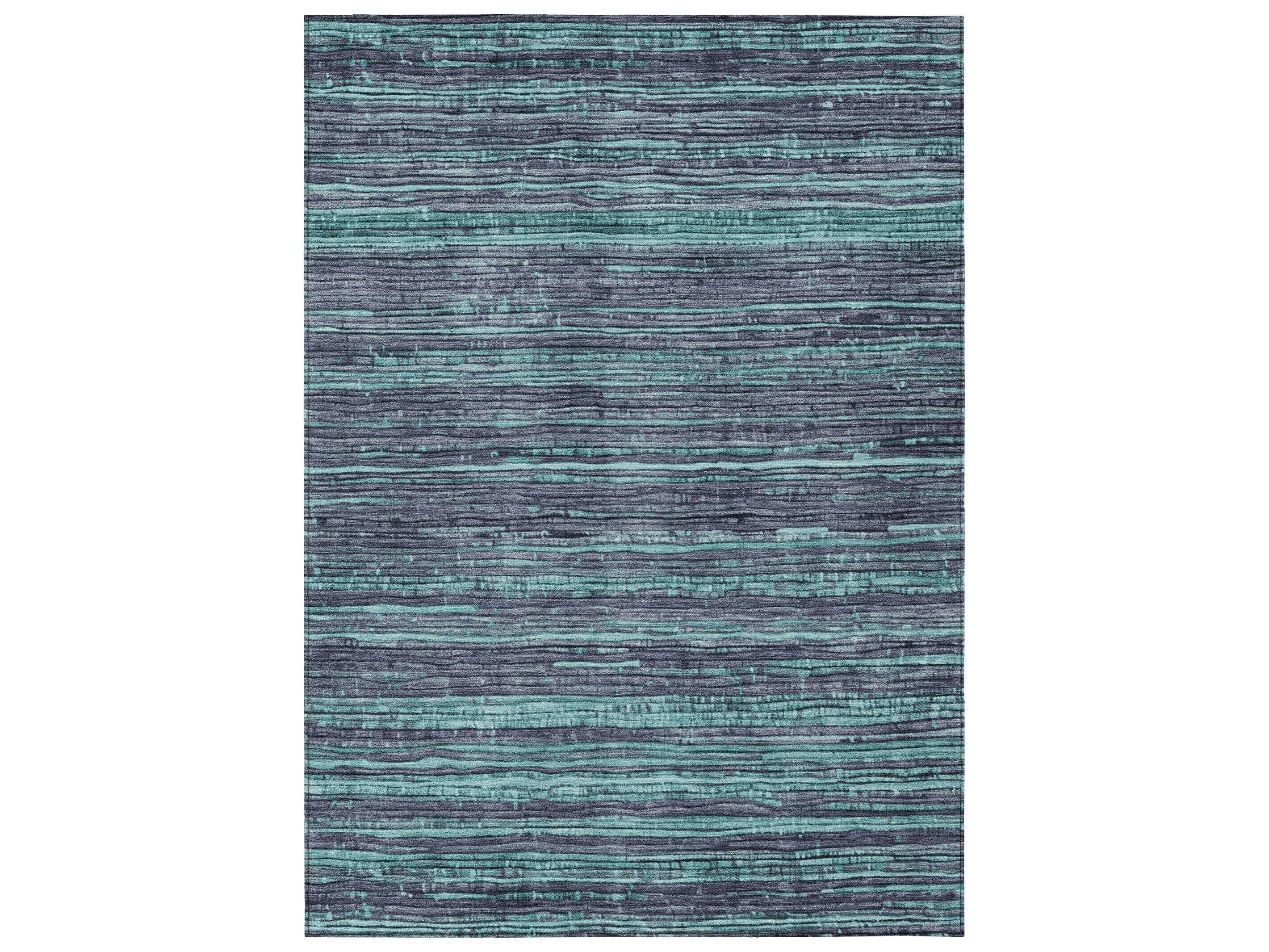 Dalyn Chantille Striped Area Rug