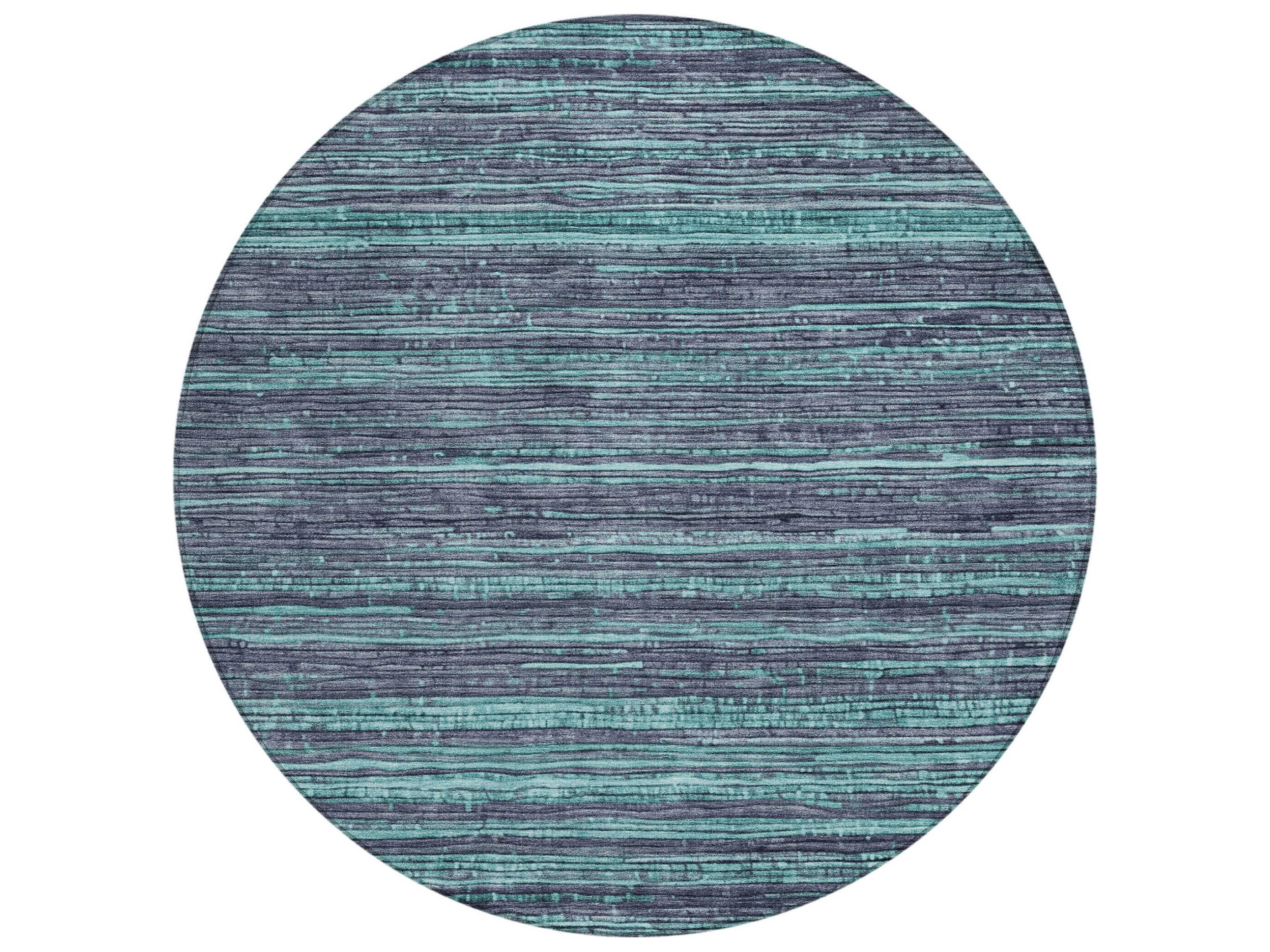 Dalyn Chantille Striped Area Rug