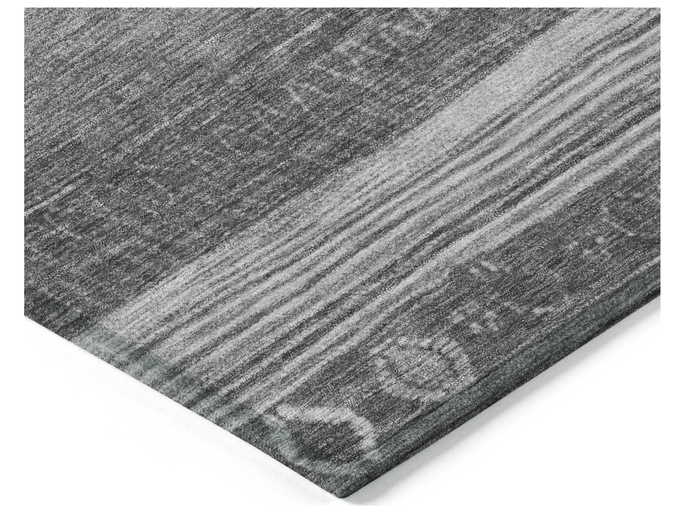 Dalyn Chantille Striped Area Rug