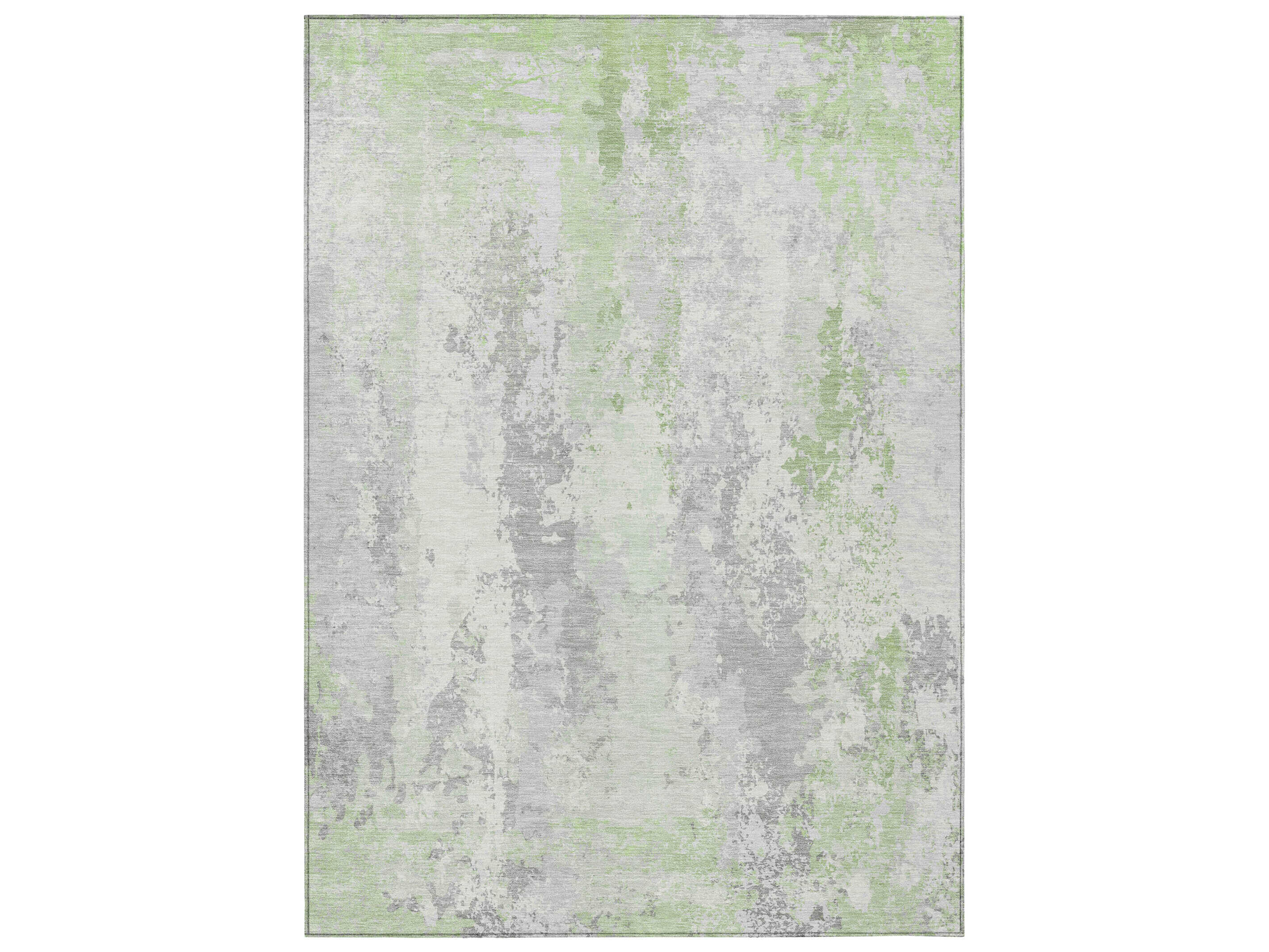 Dalyn Chantille Abstract Area Rug