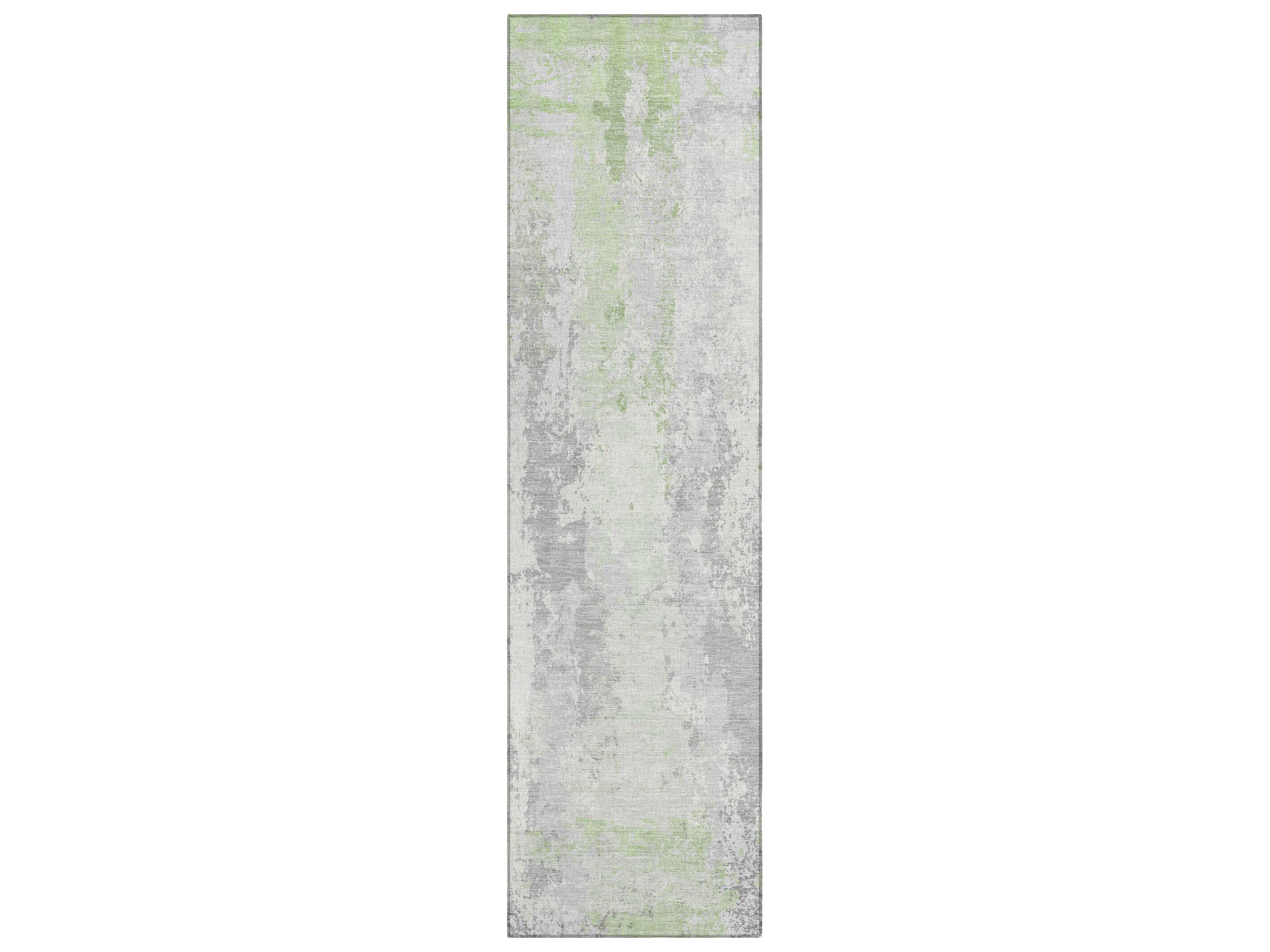 Dalyn Chantille Abstract Area Rug