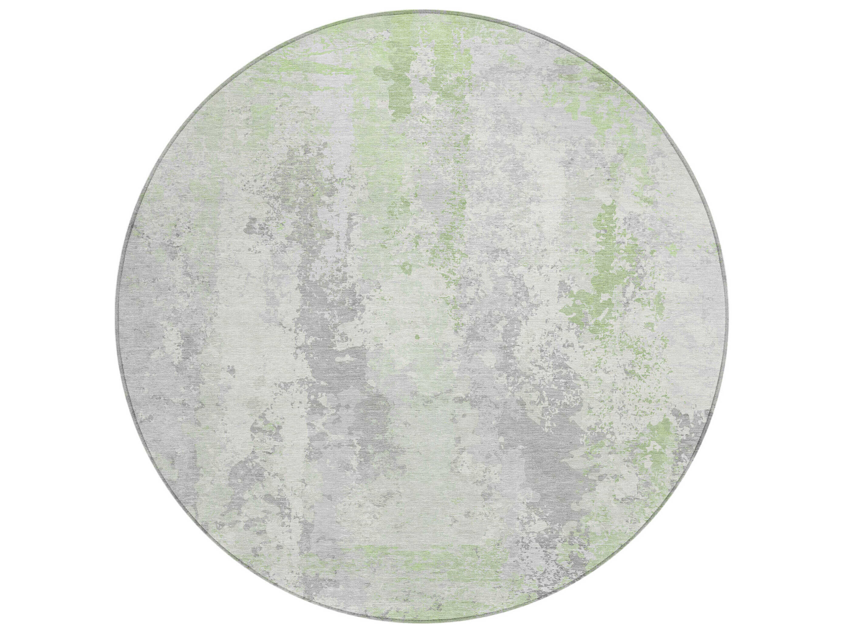 Dalyn Chantille Abstract Area Rug