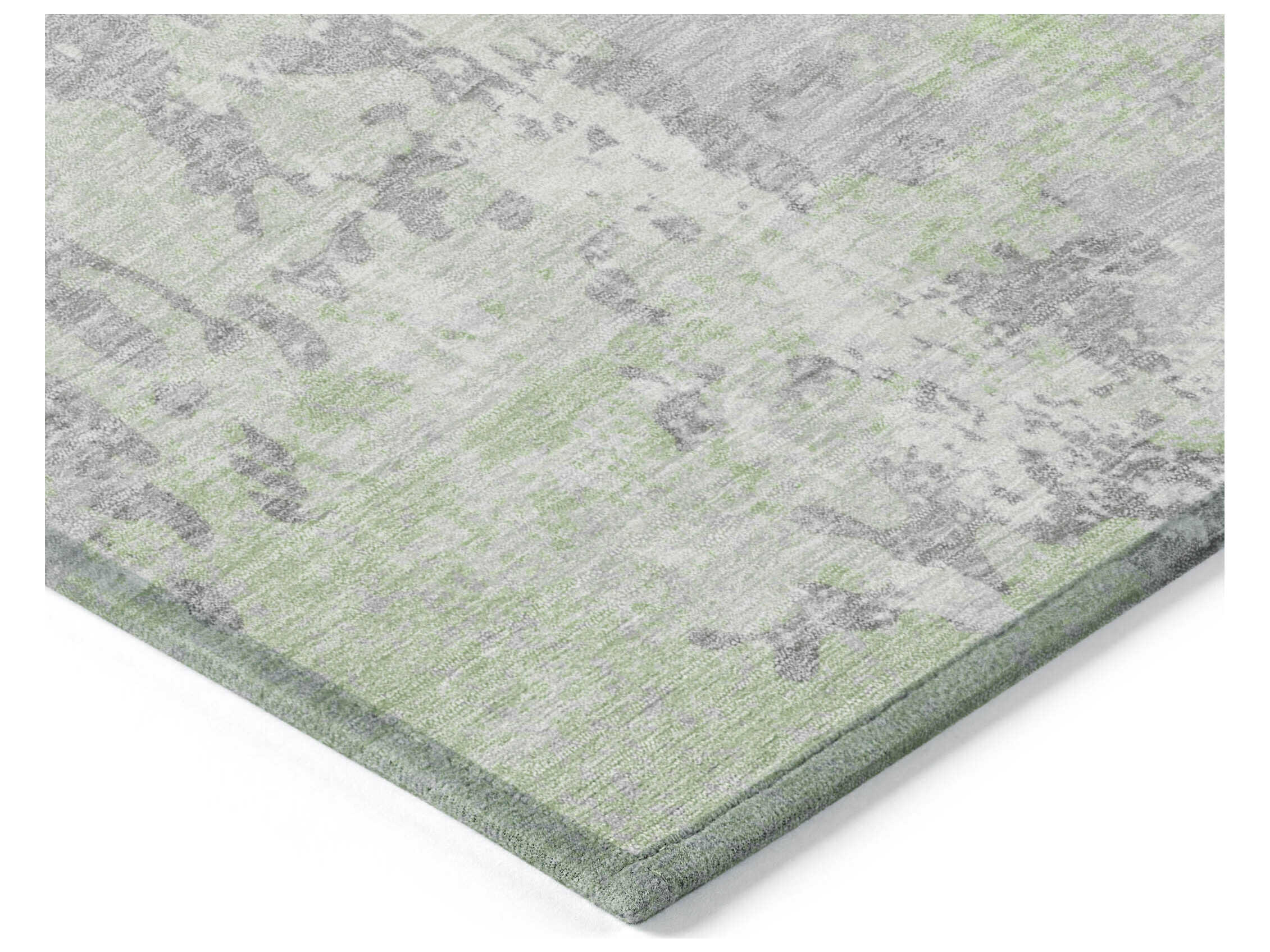 Dalyn Chantille Abstract Area Rug