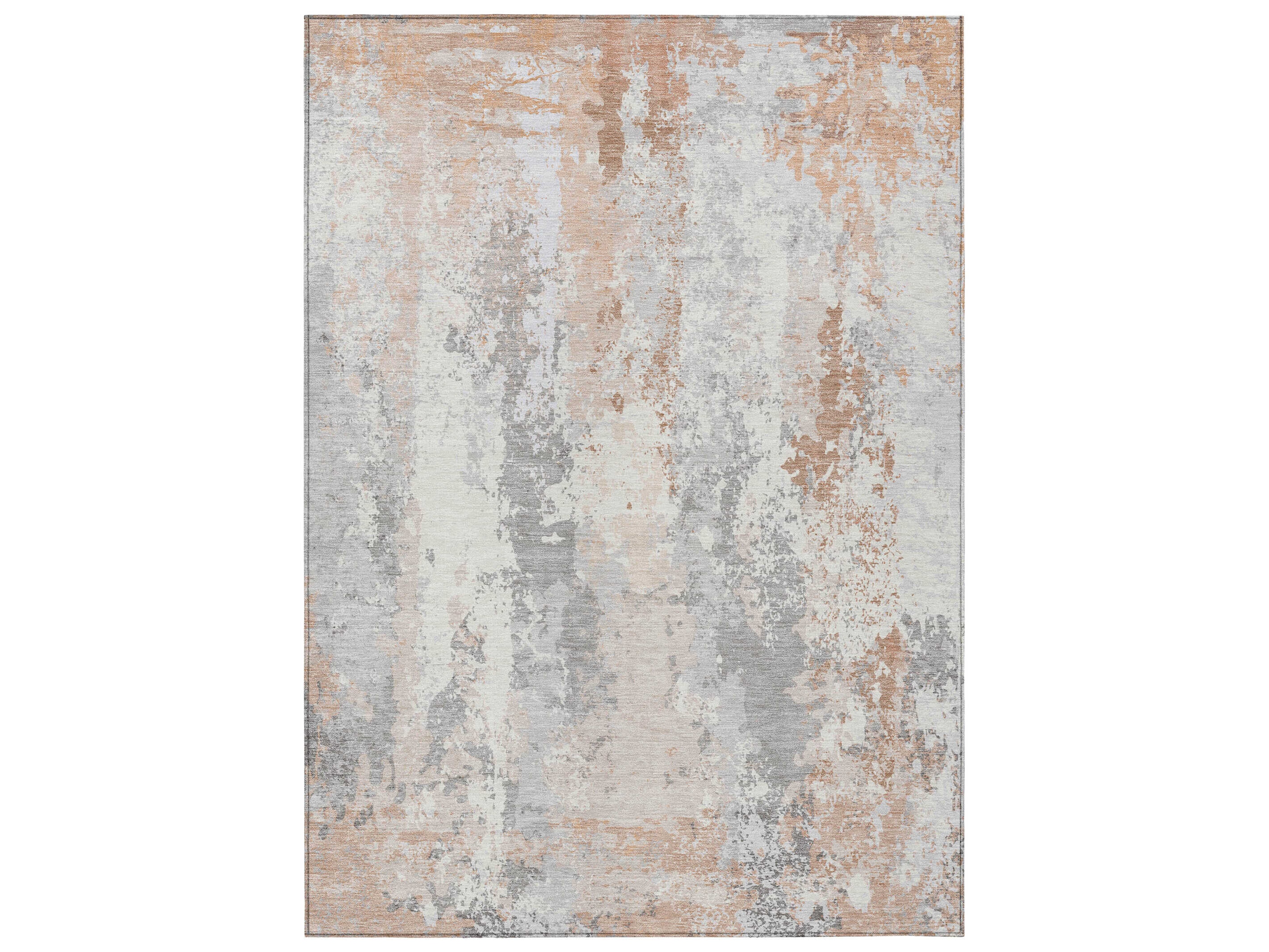 Dalyn Chantille Abstract Area Rug