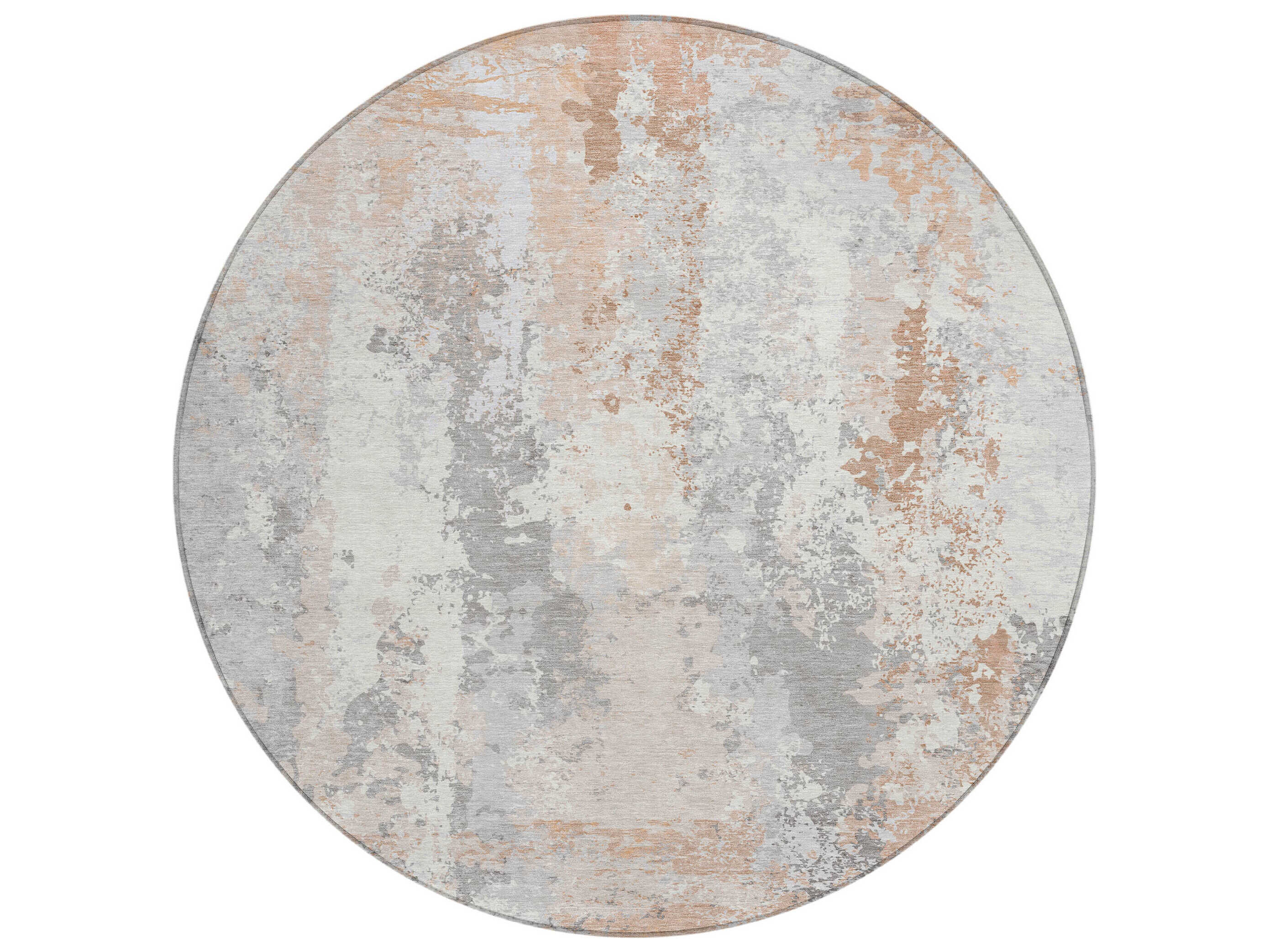 Dalyn Chantille Abstract Area Rug