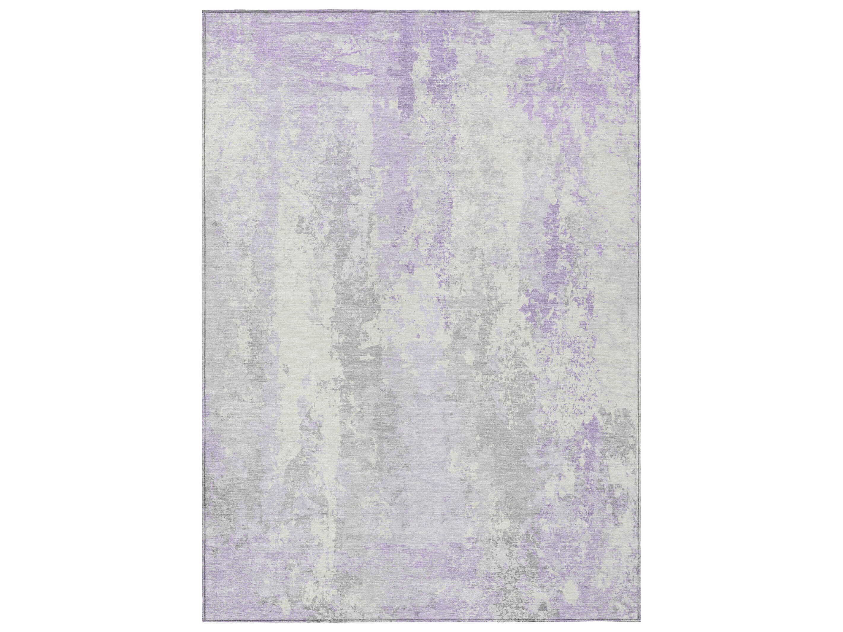 Dalyn Chantille Abstract Area Rug