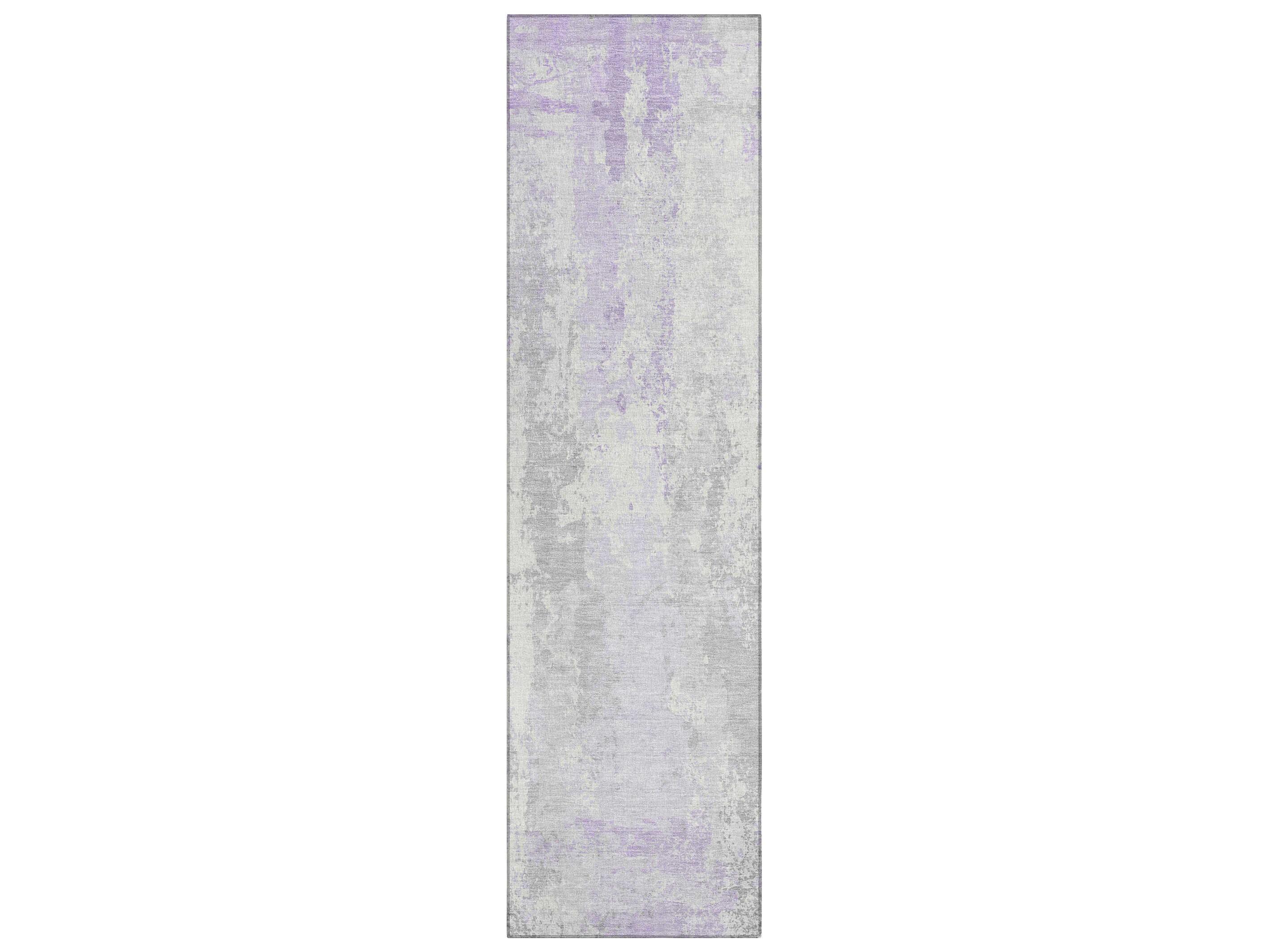 Dalyn Chantille Abstract Area Rug
