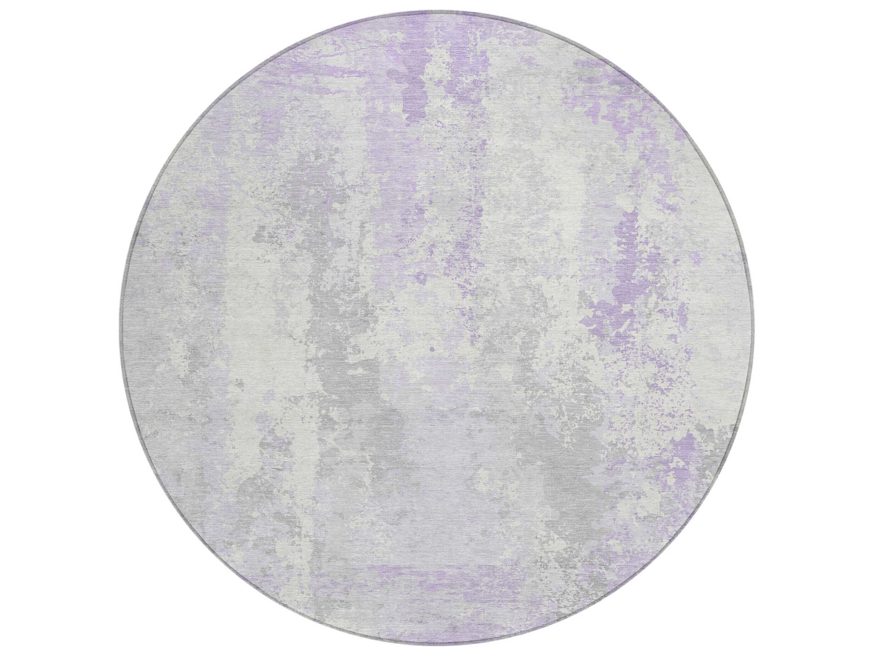Dalyn Chantille Abstract Area Rug