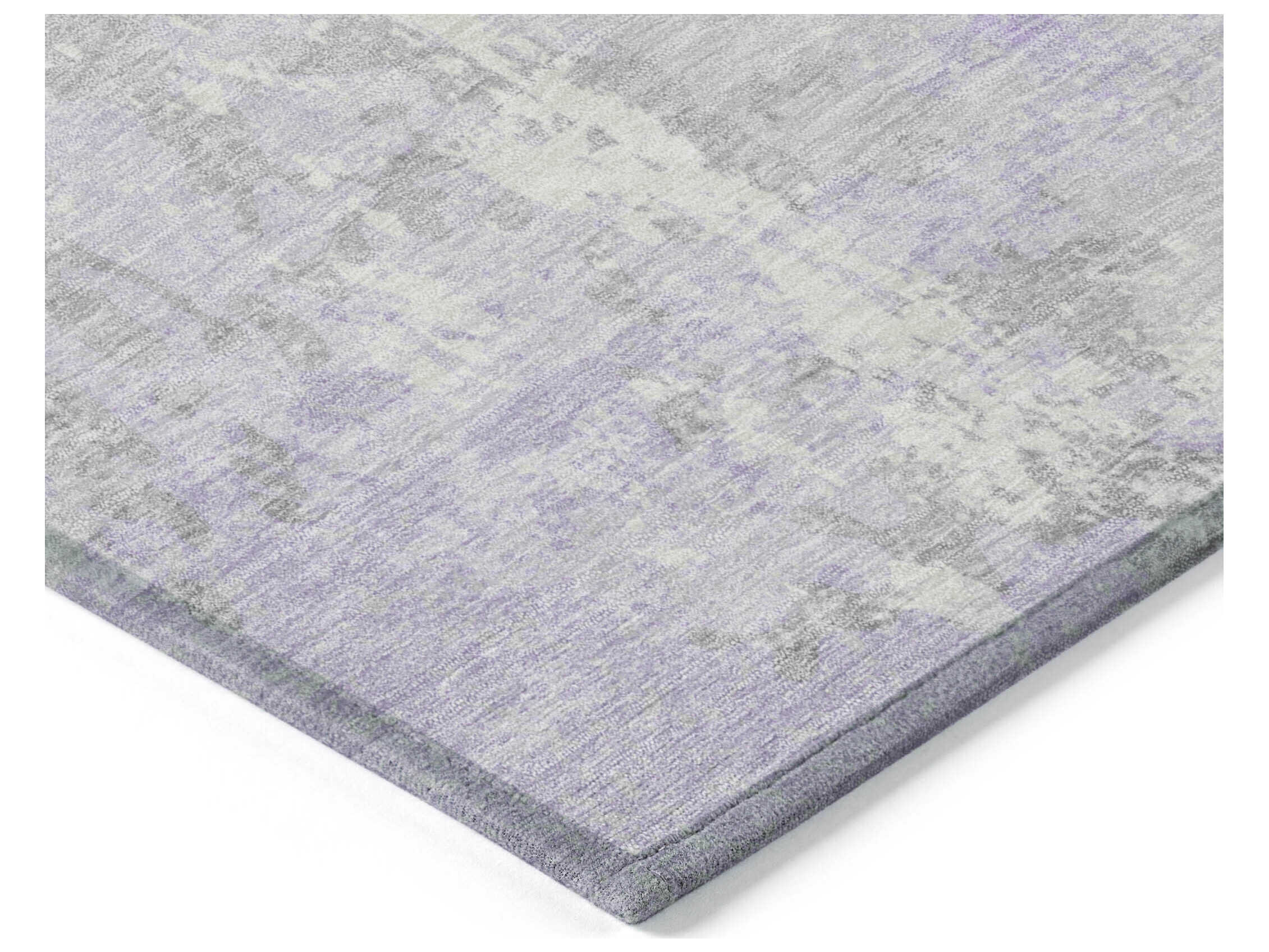 Dalyn Chantille Abstract Area Rug