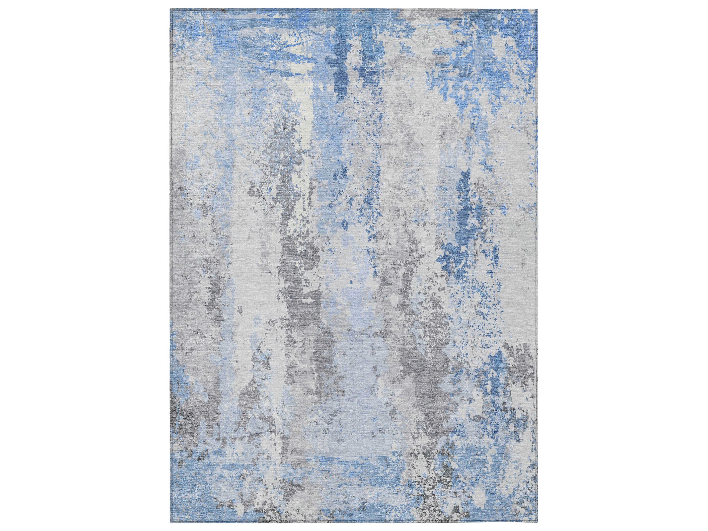 Dalyn Chantille Abstract Area Rug