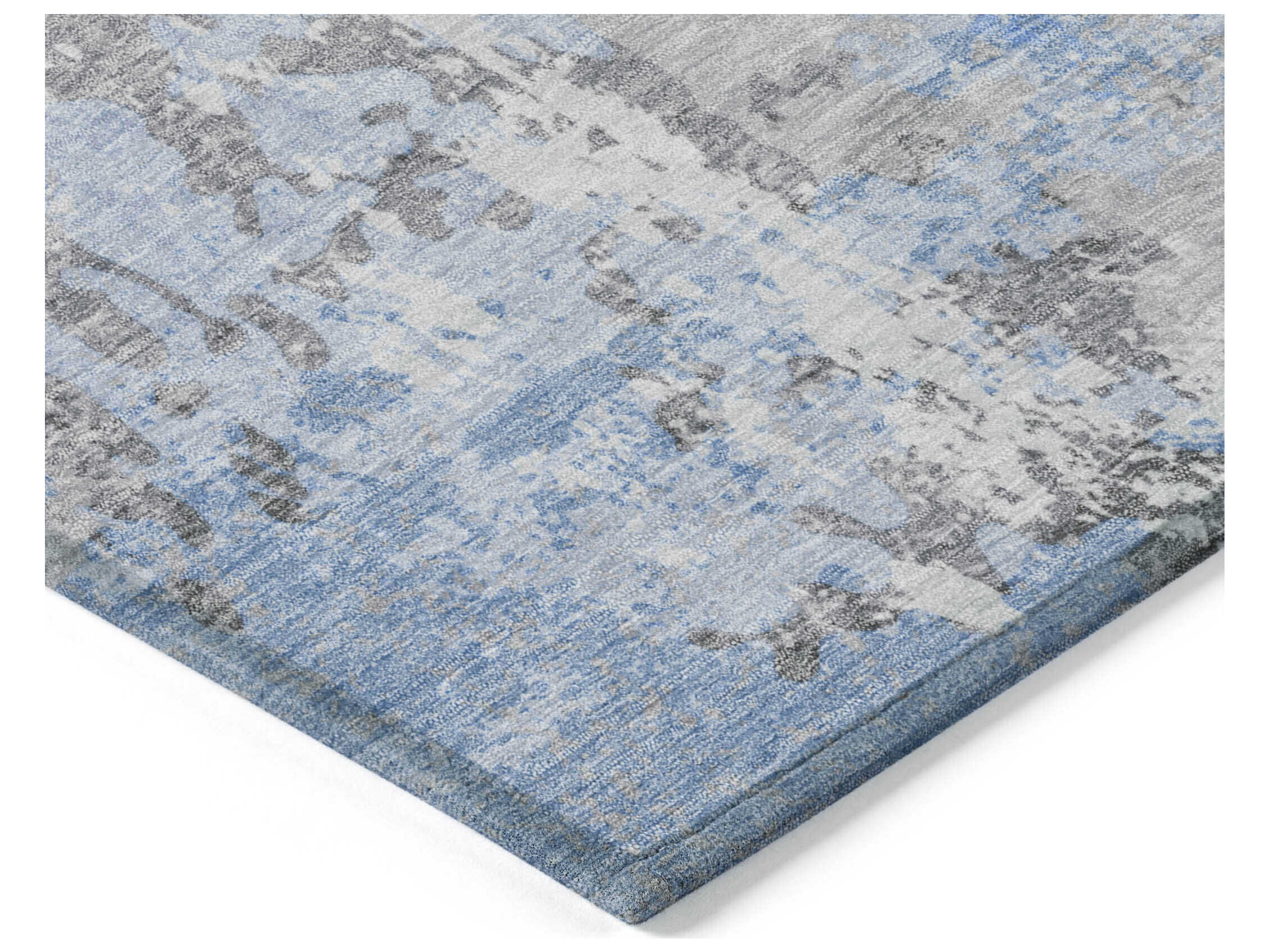 Dalyn Chantille Abstract Area Rug