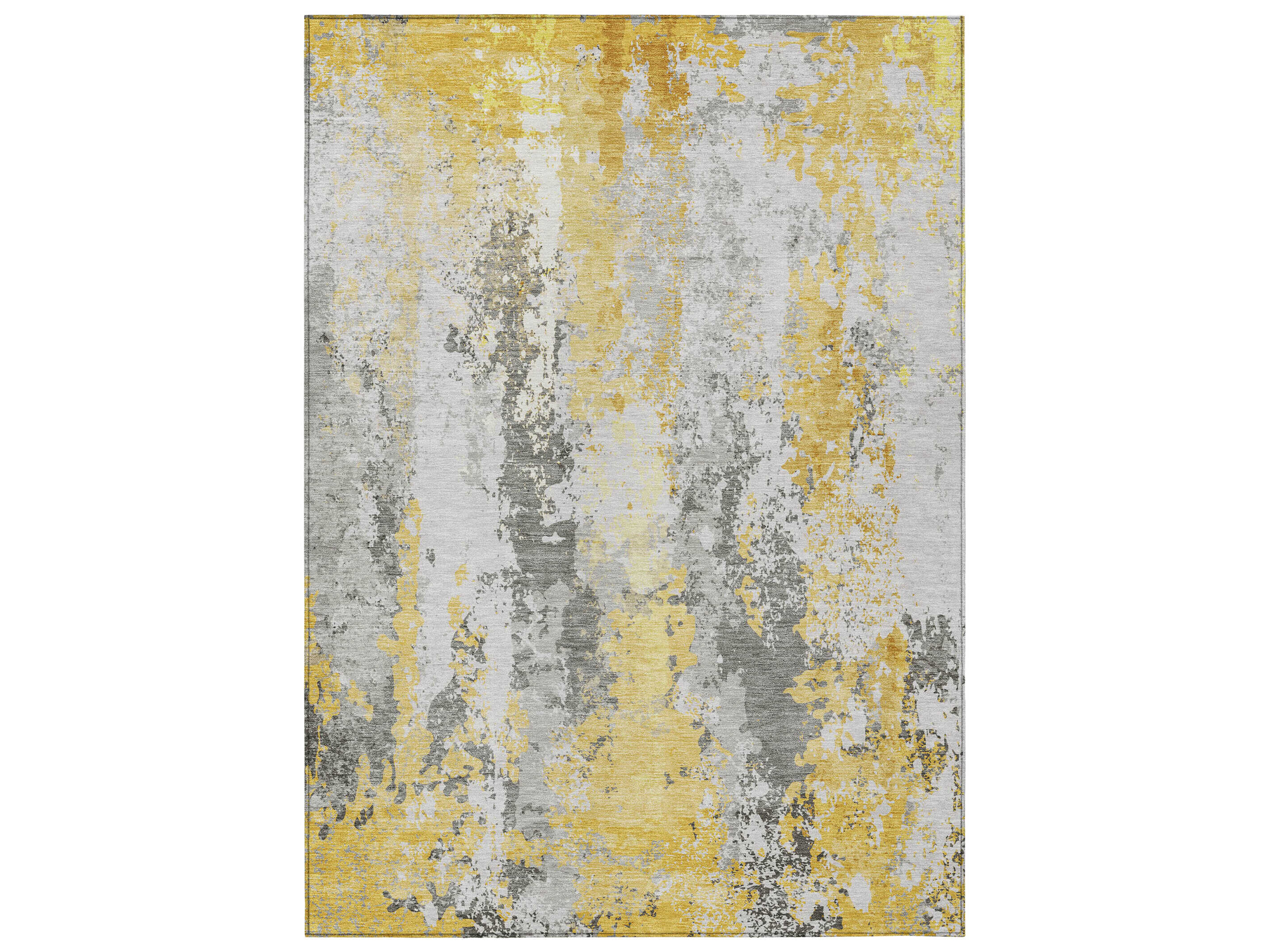 Dalyn Chantille Abstract Area Rug