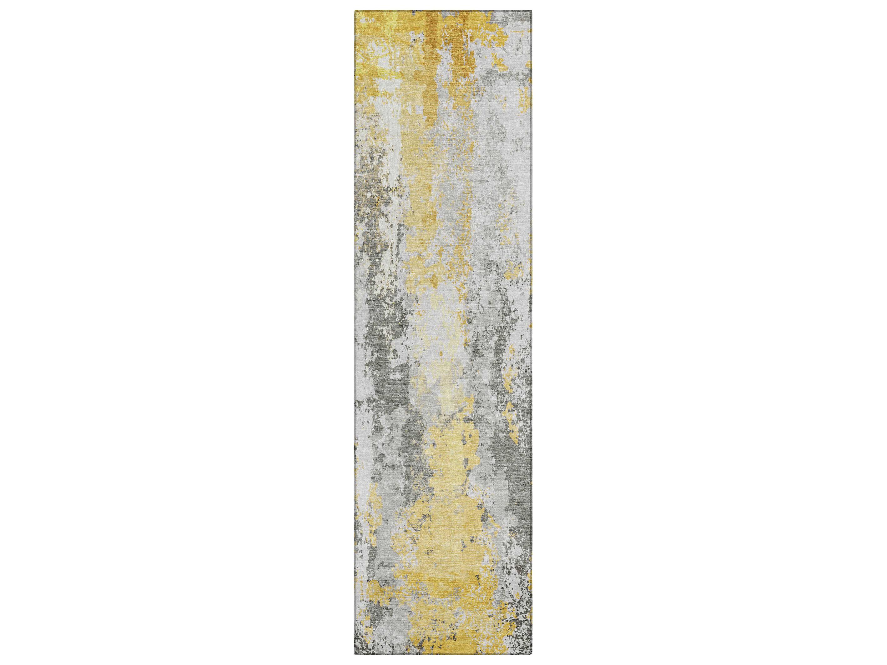 Dalyn Chantille Abstract Area Rug
