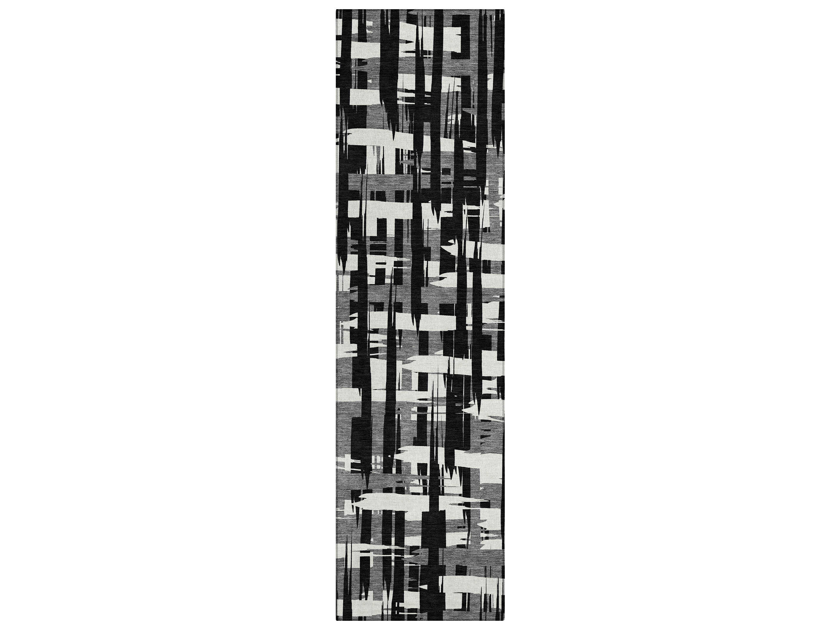 Dalyn Chantille Geometric Area Rug