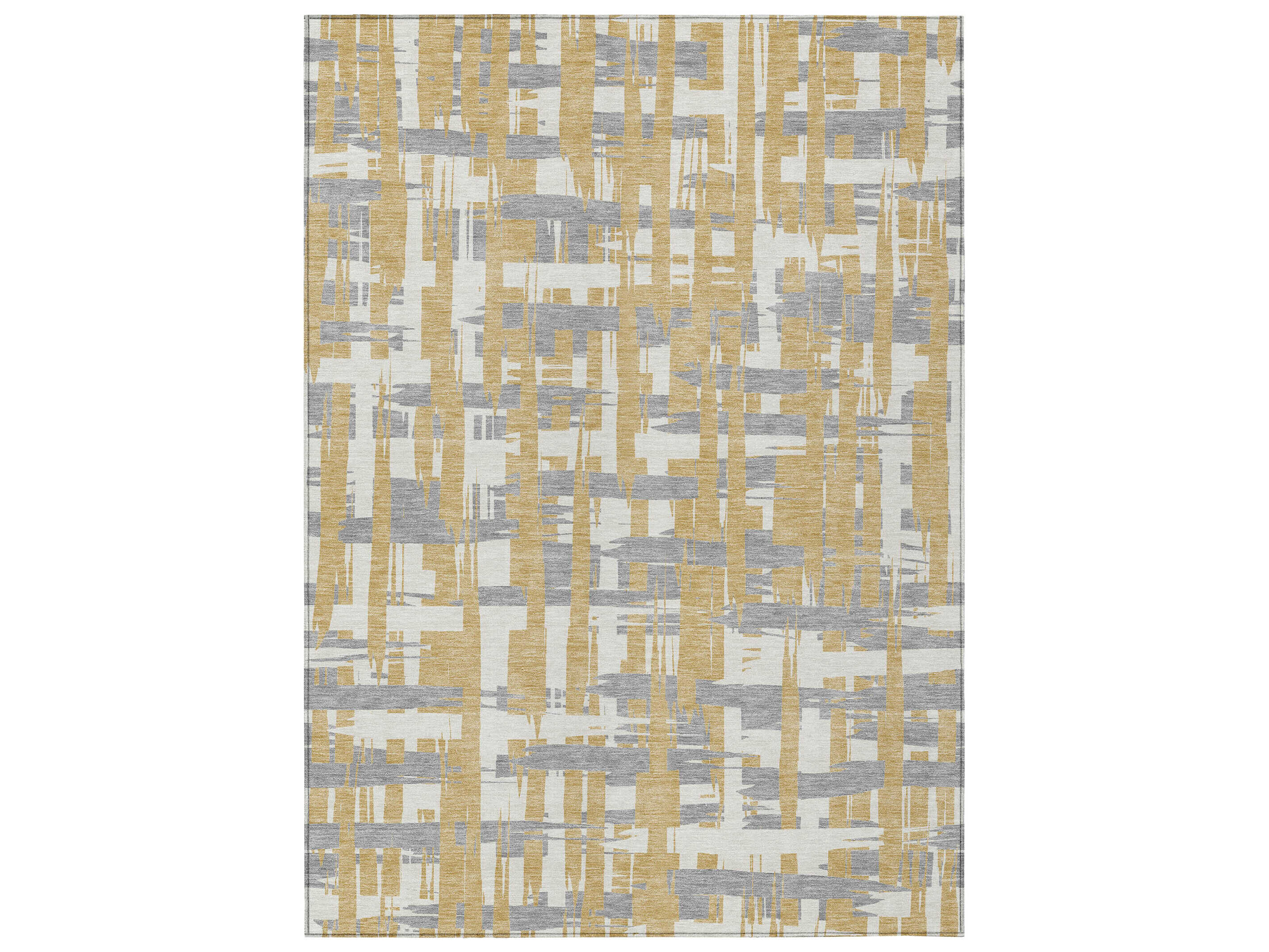 Dalyn Chantille Geometric Area Rug