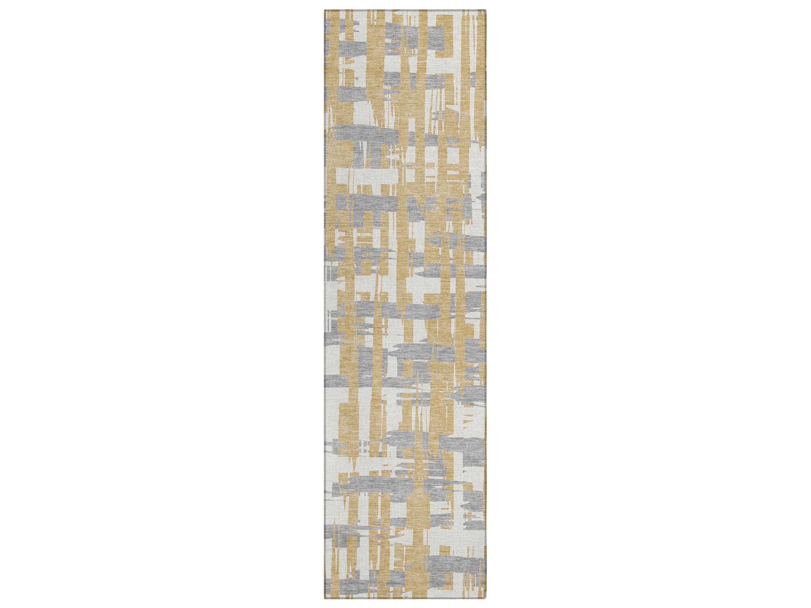 Dalyn Chantille Geometric Area Rug