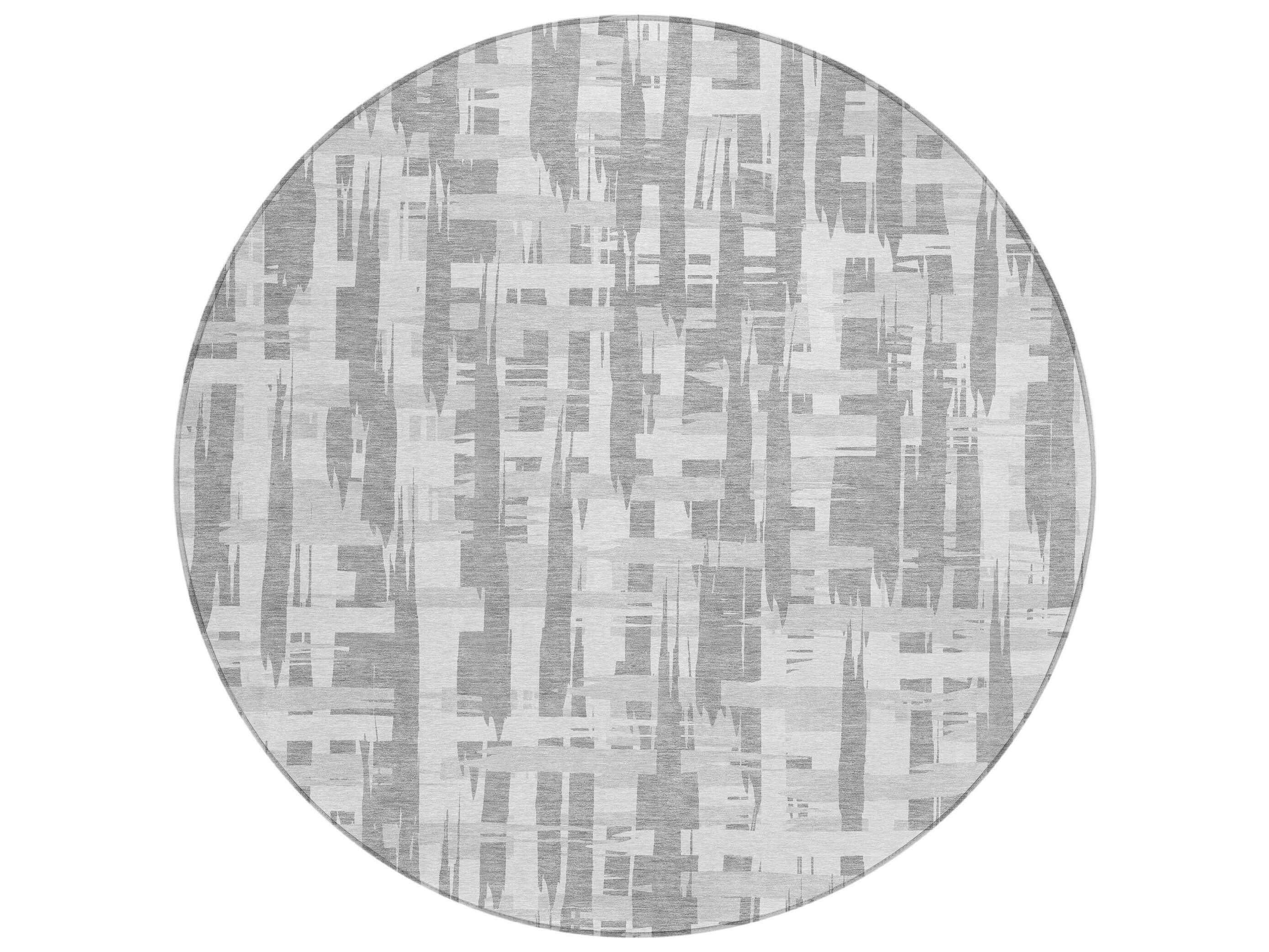 Dalyn Chantille Geometric Area Rug