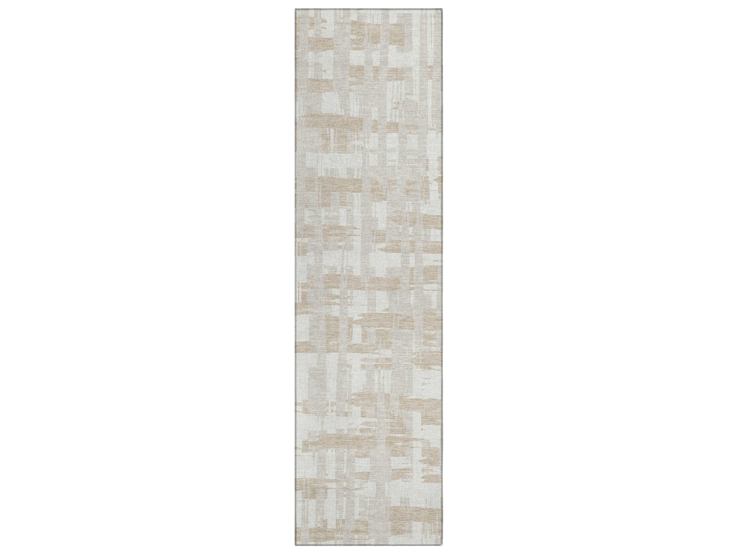 Dalyn Chantille Geometric Area Rug