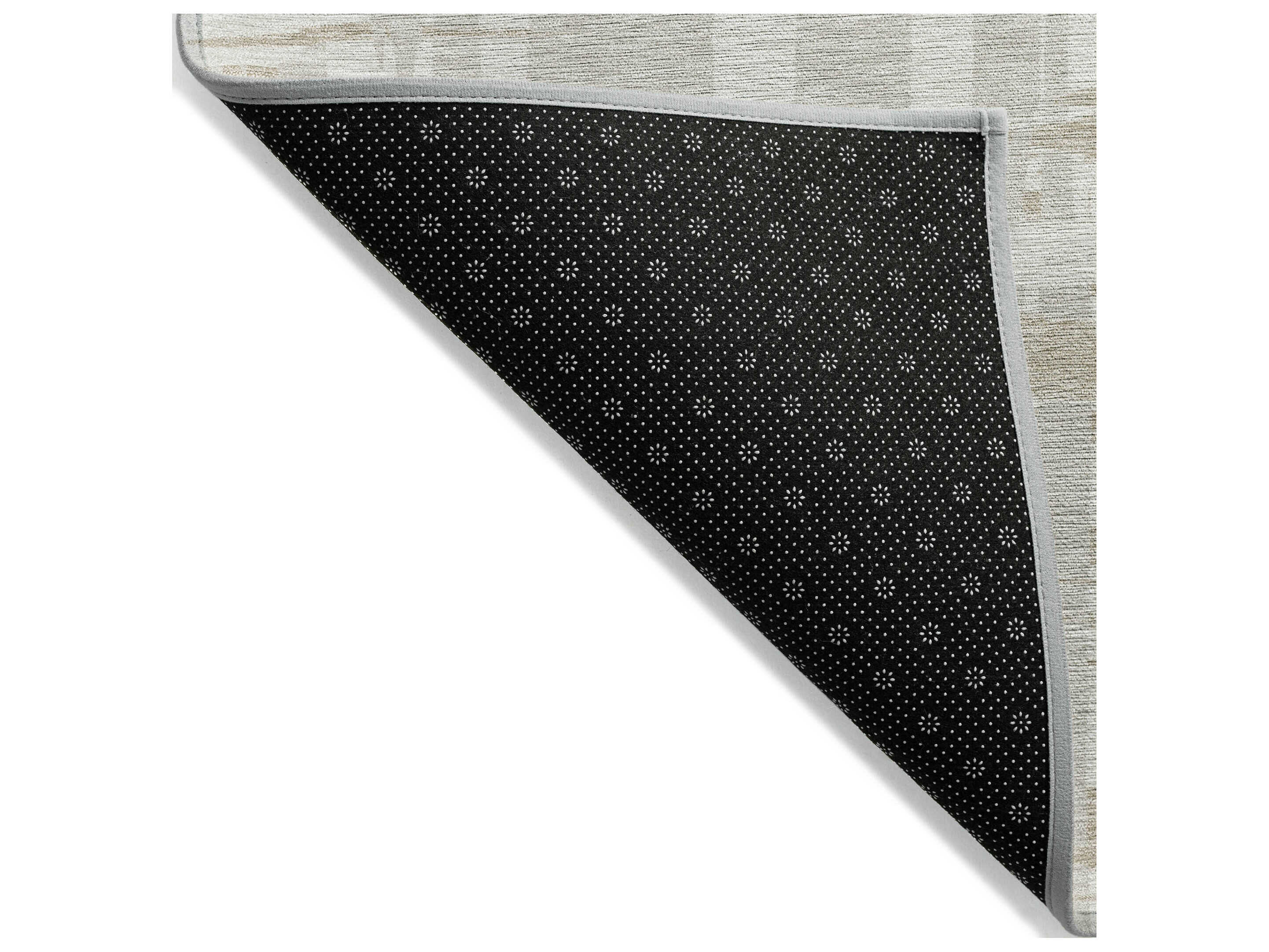 Dalyn Chantille Geometric Area Rug