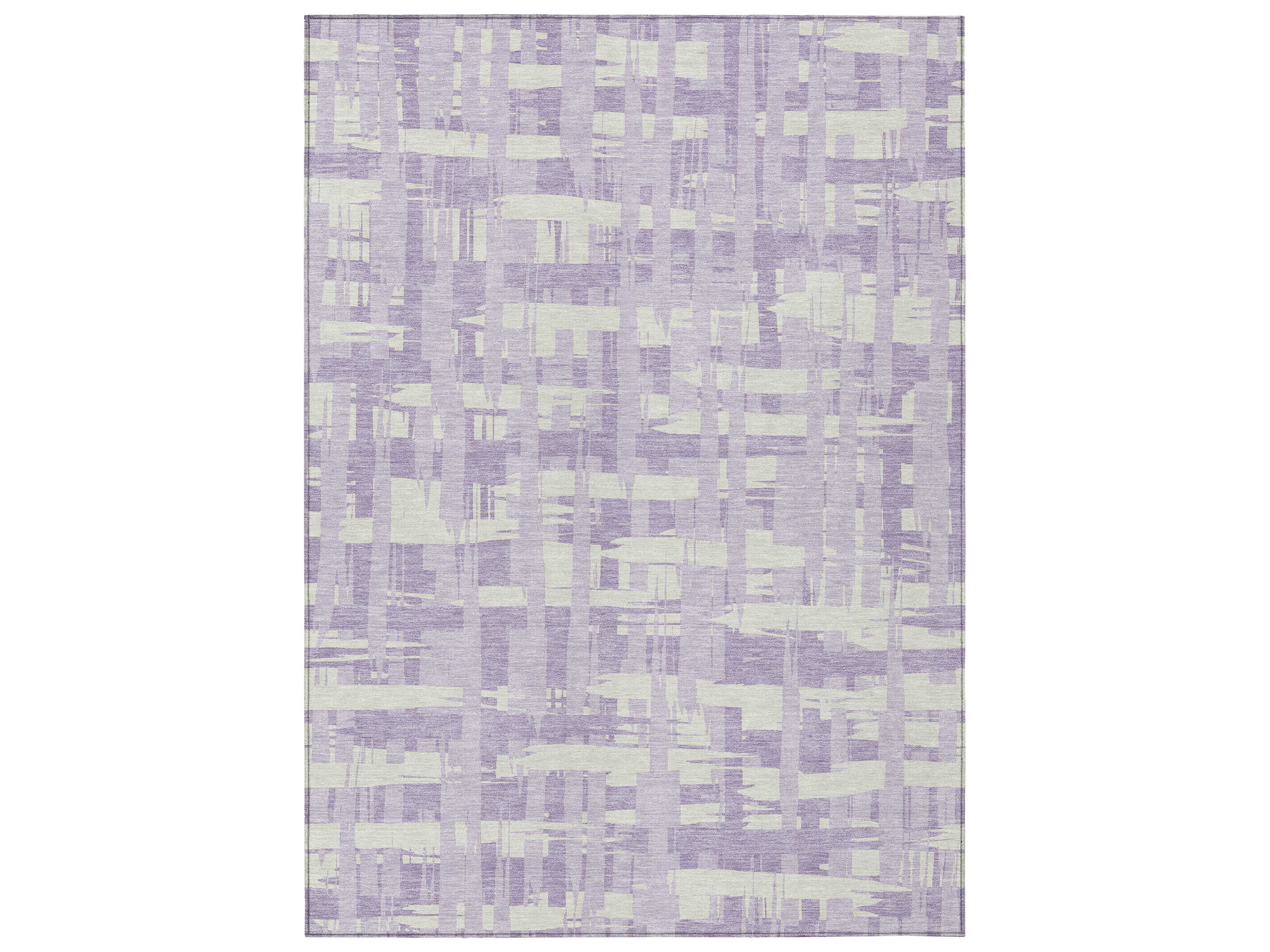 Dalyn Chantille Geometric Area Rug