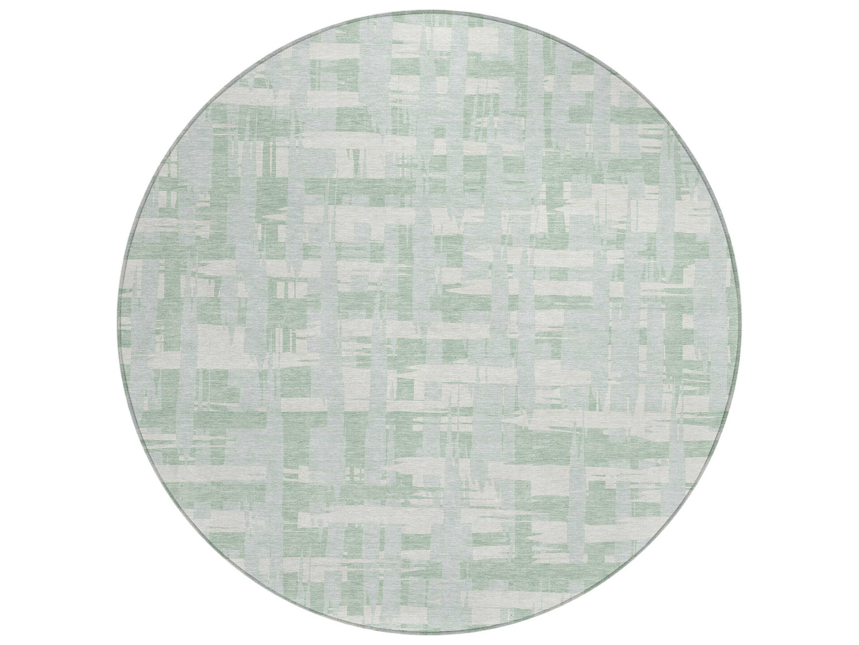 Dalyn Chantille Geometric Area Rug