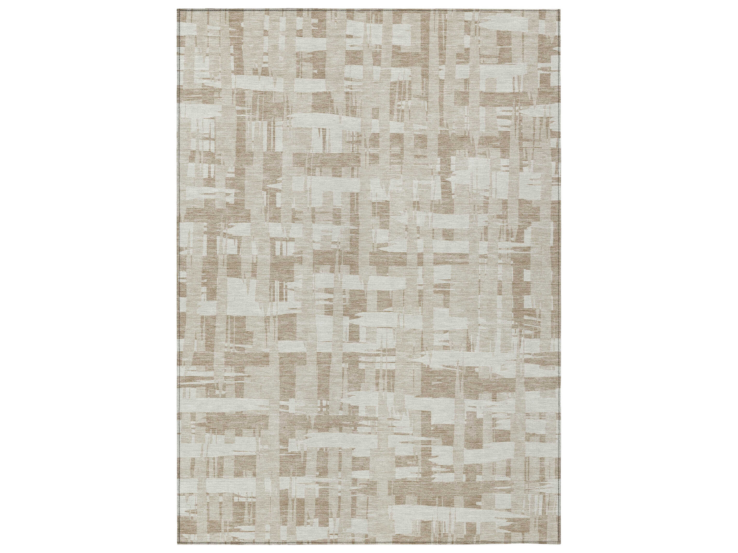 Dalyn Chantille Geometric Area Rug