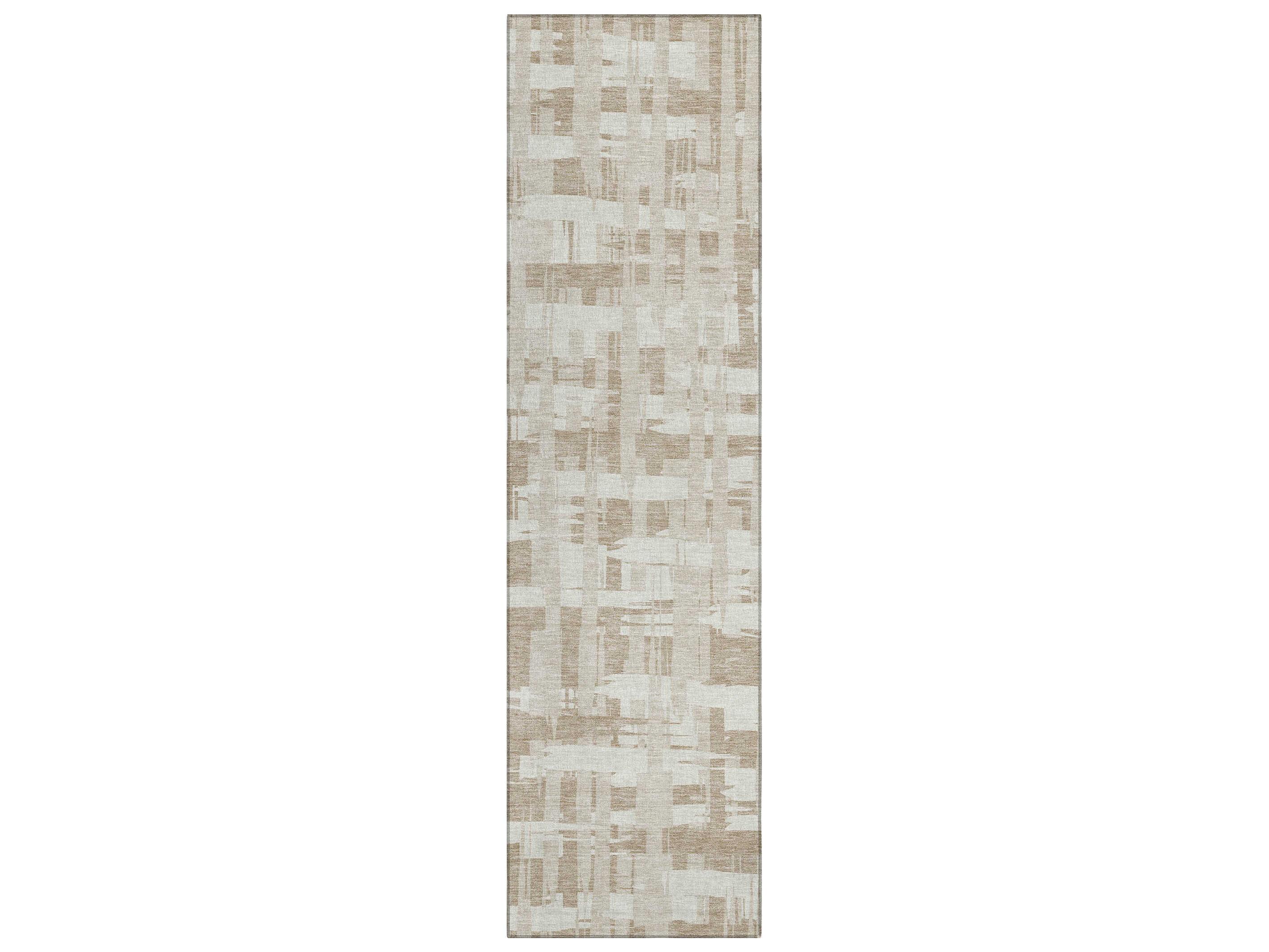Dalyn Chantille Geometric Area Rug