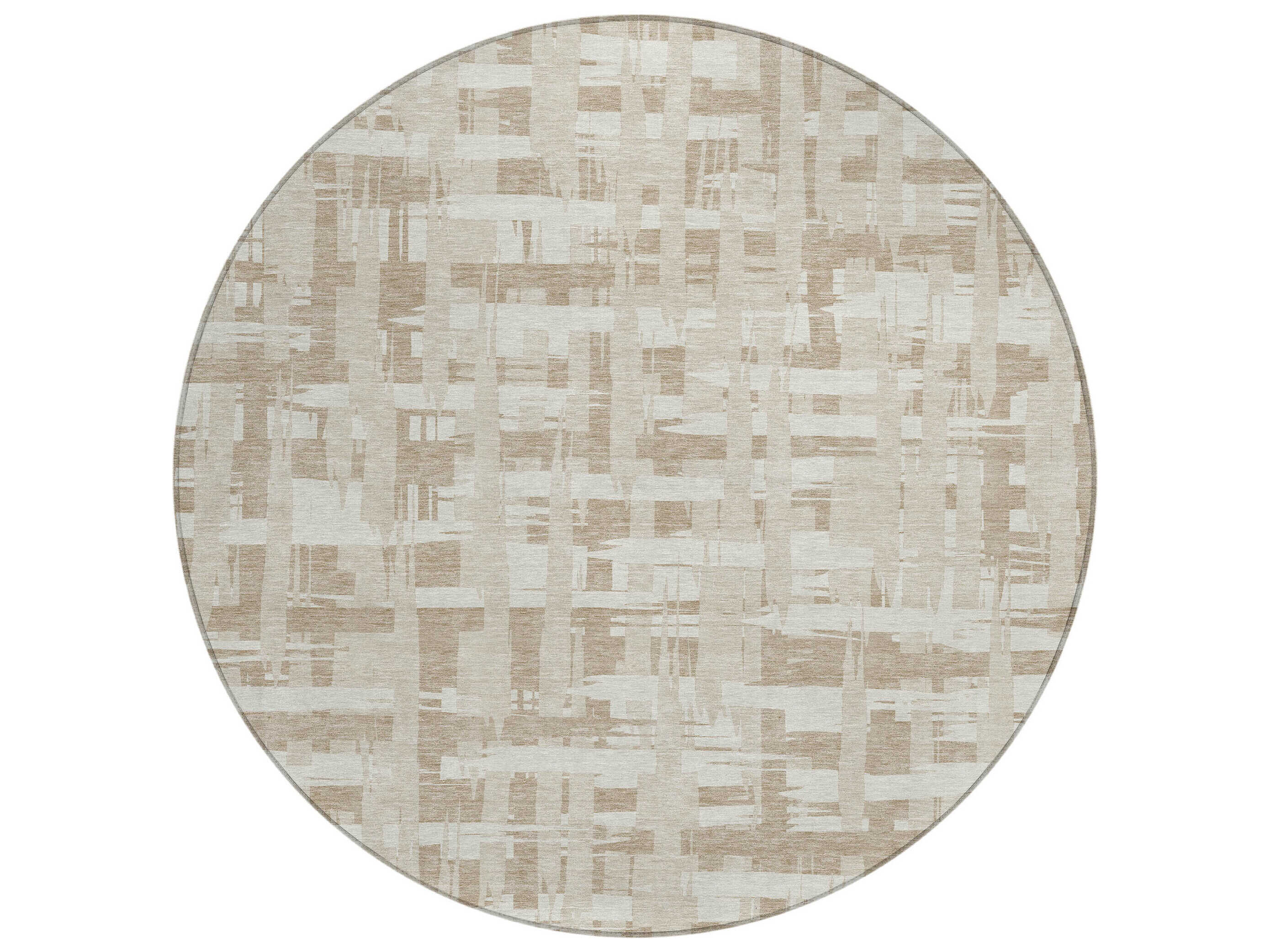 Dalyn Chantille Geometric Area Rug