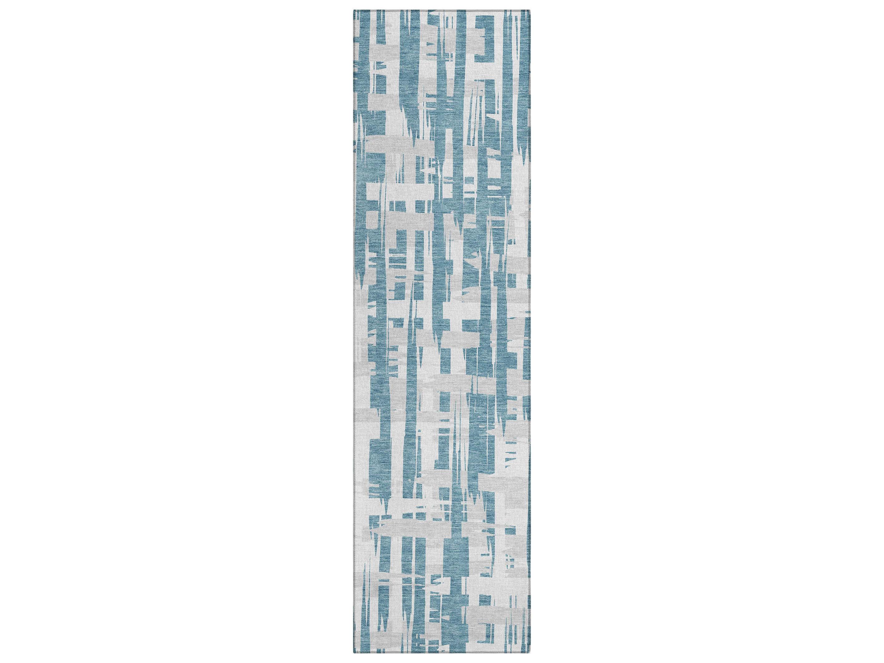 Dalyn Chantille Geometric Area Rug