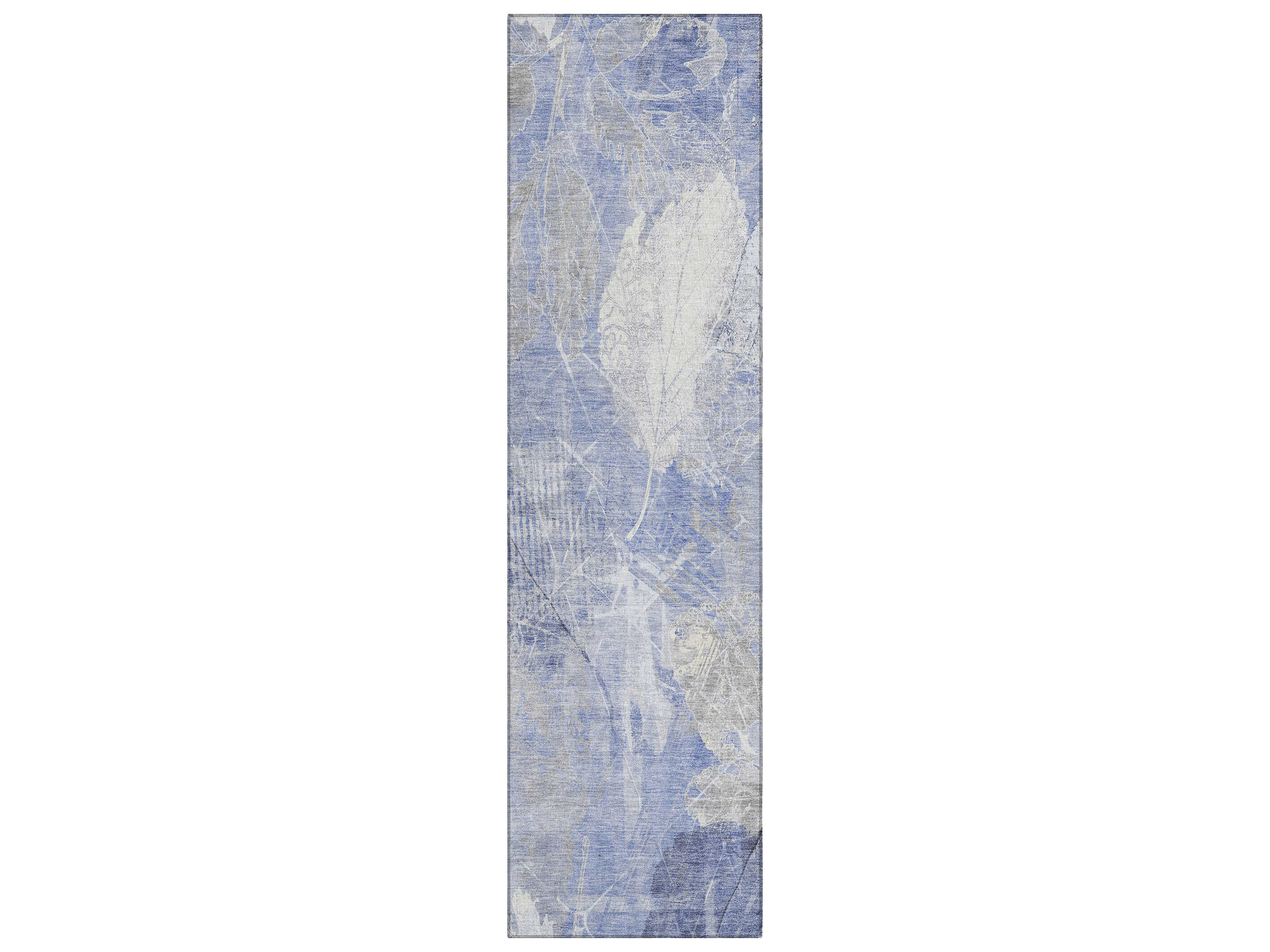 Dalyn Chantille Floral Area Rug