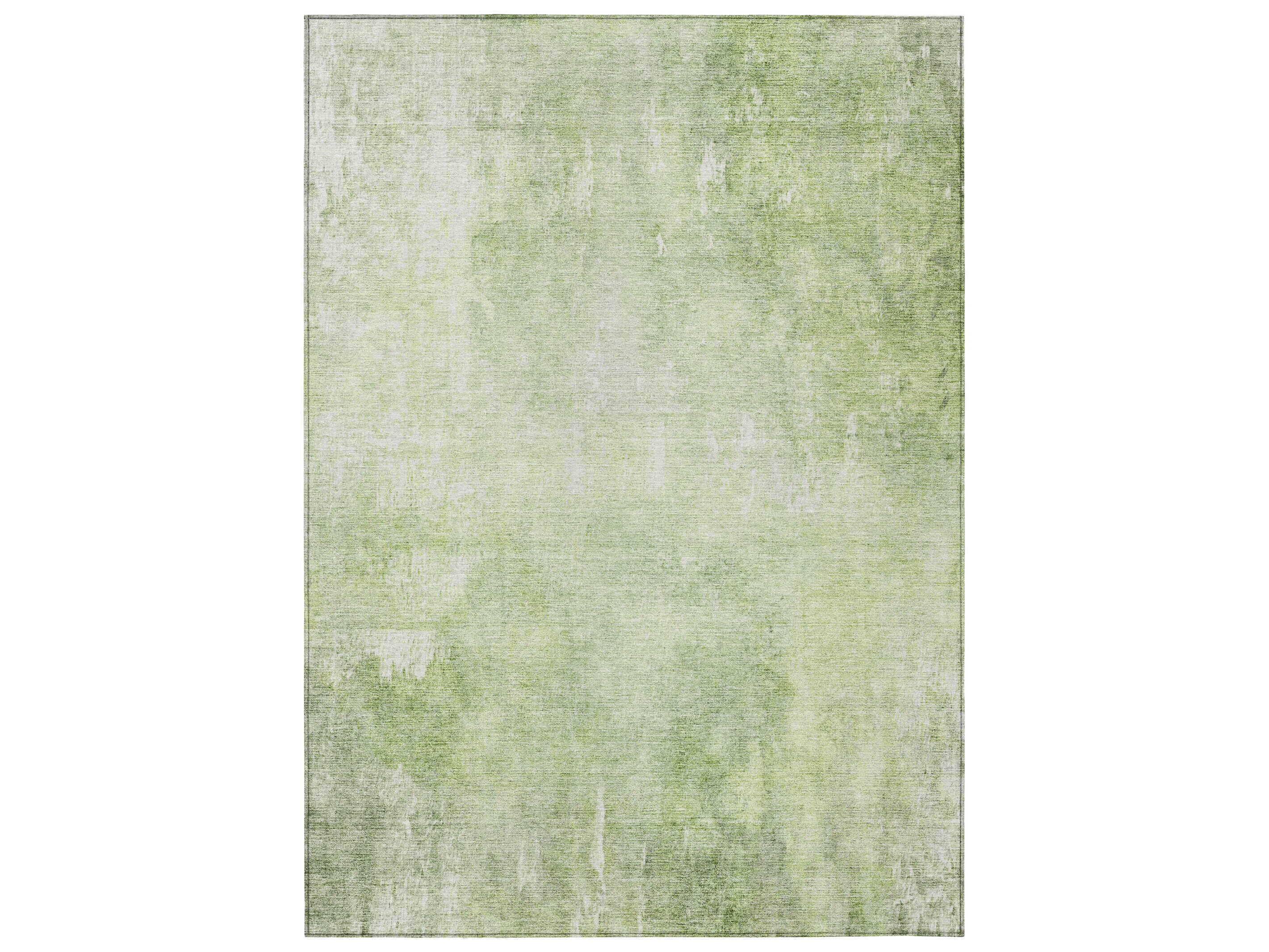 Dalyn Chantille Abstract Area Rug