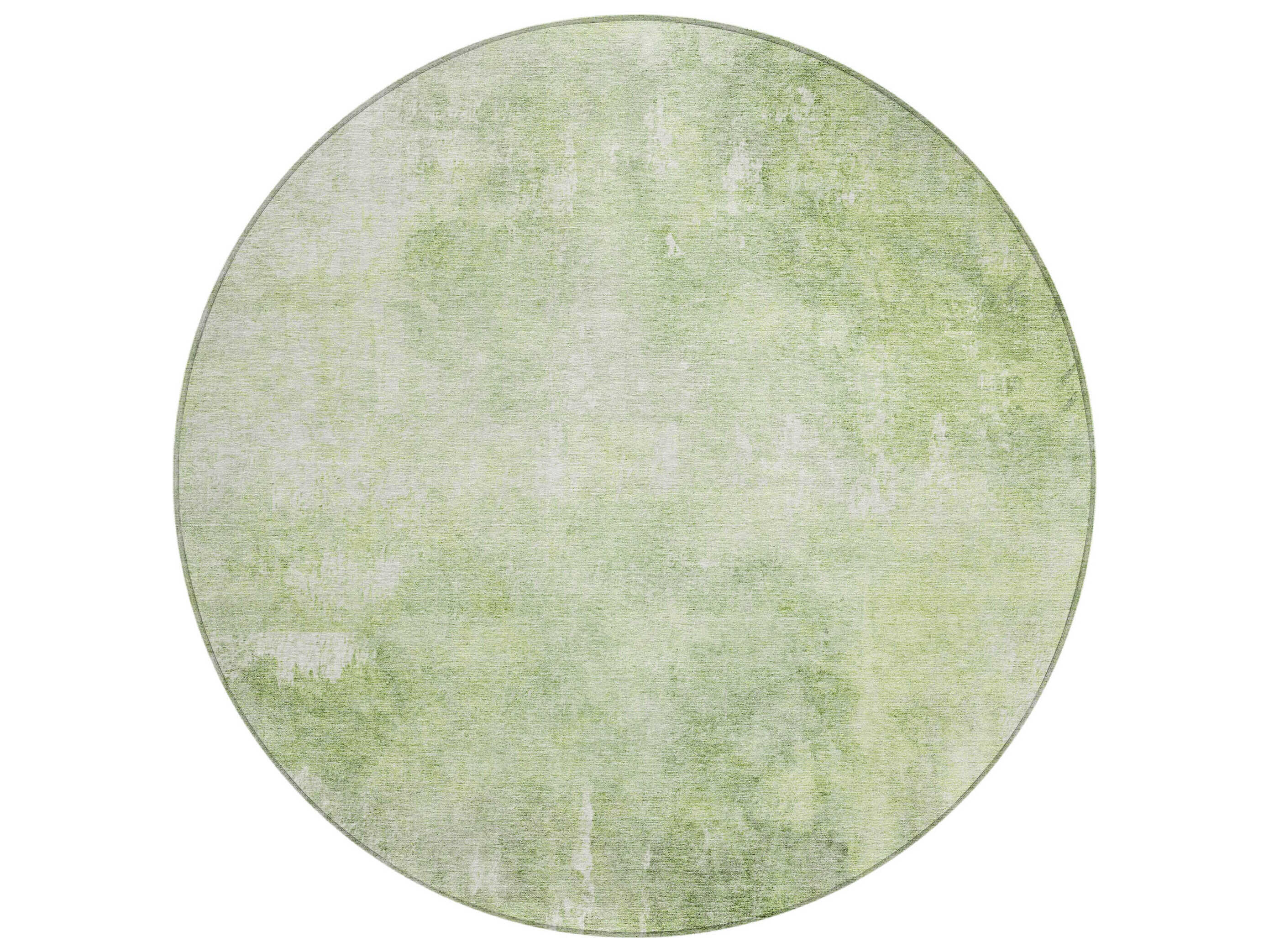 Dalyn Chantille Abstract Area Rug