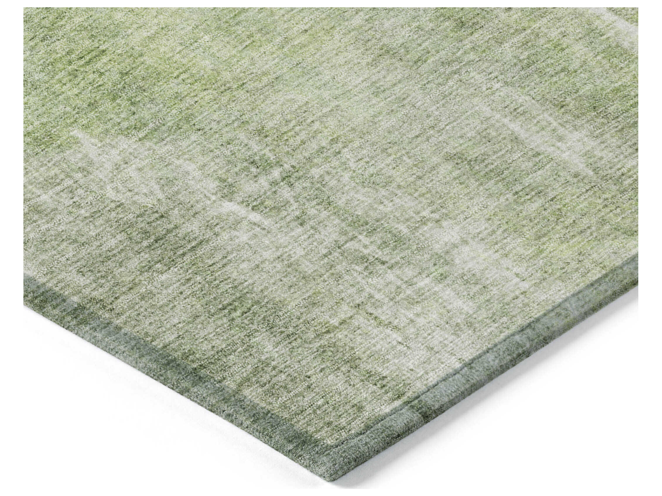 Dalyn Chantille Abstract Area Rug