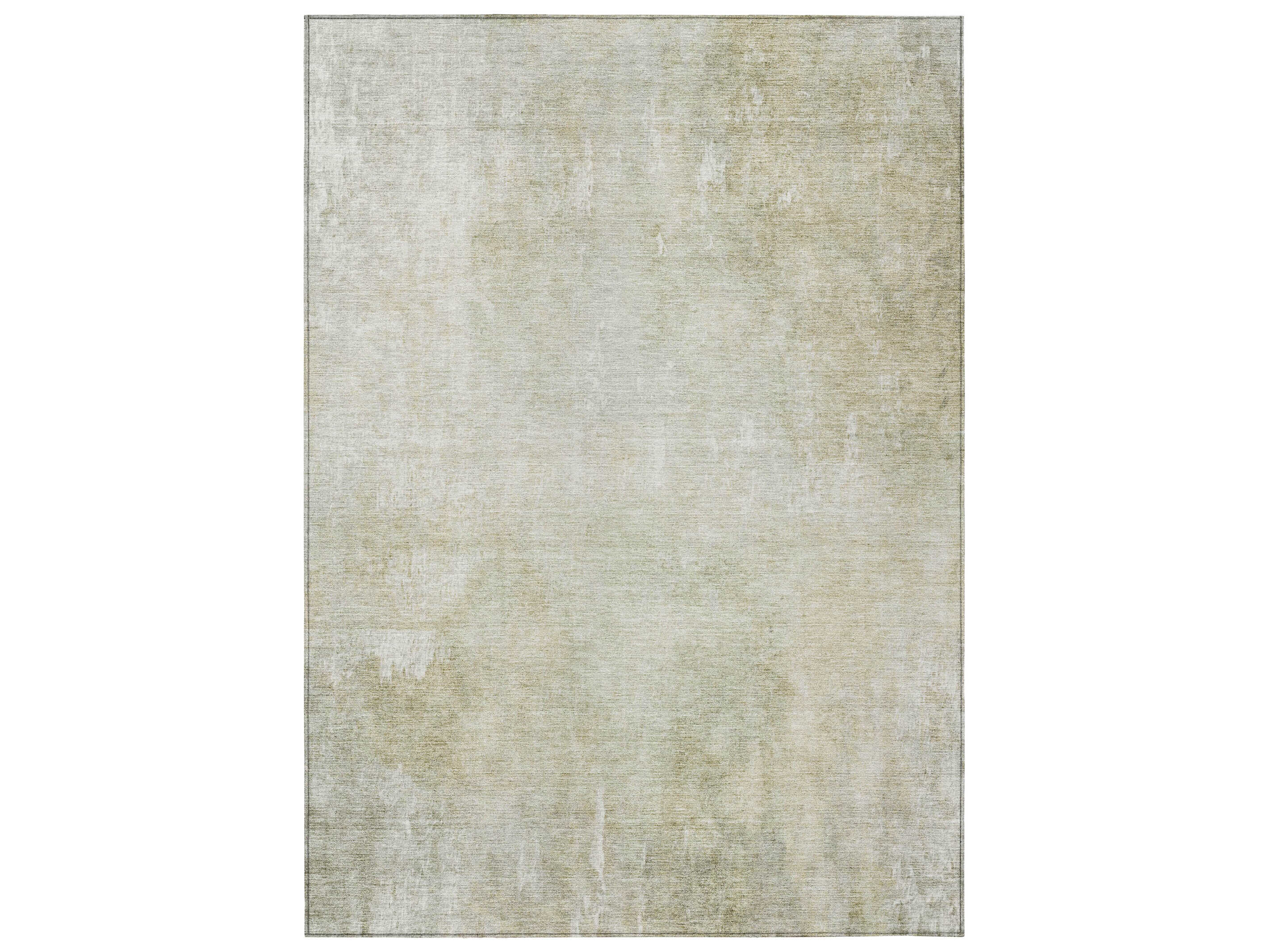 Dalyn Chantille Abstract Area Rug