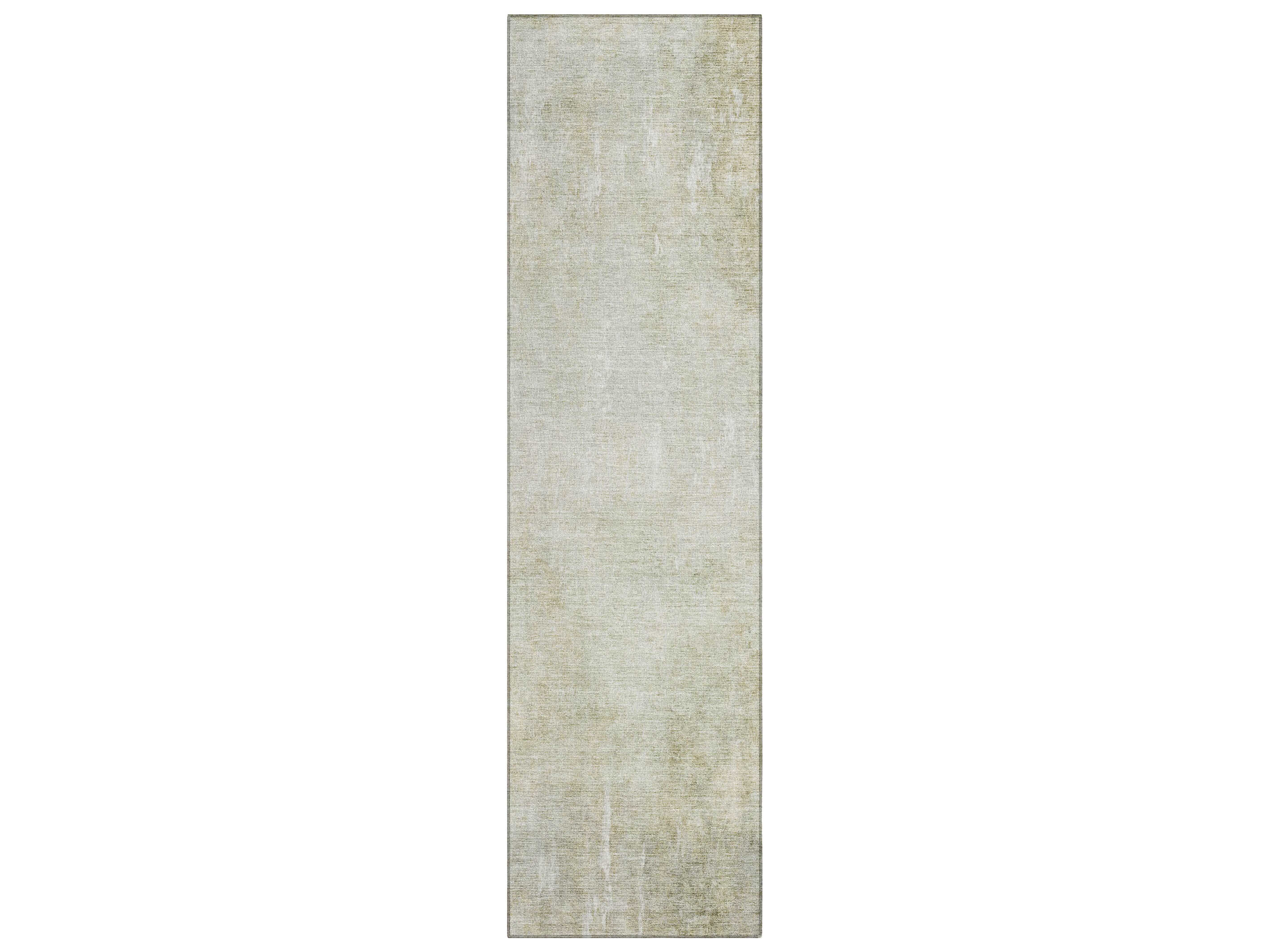 Dalyn Chantille Abstract Area Rug