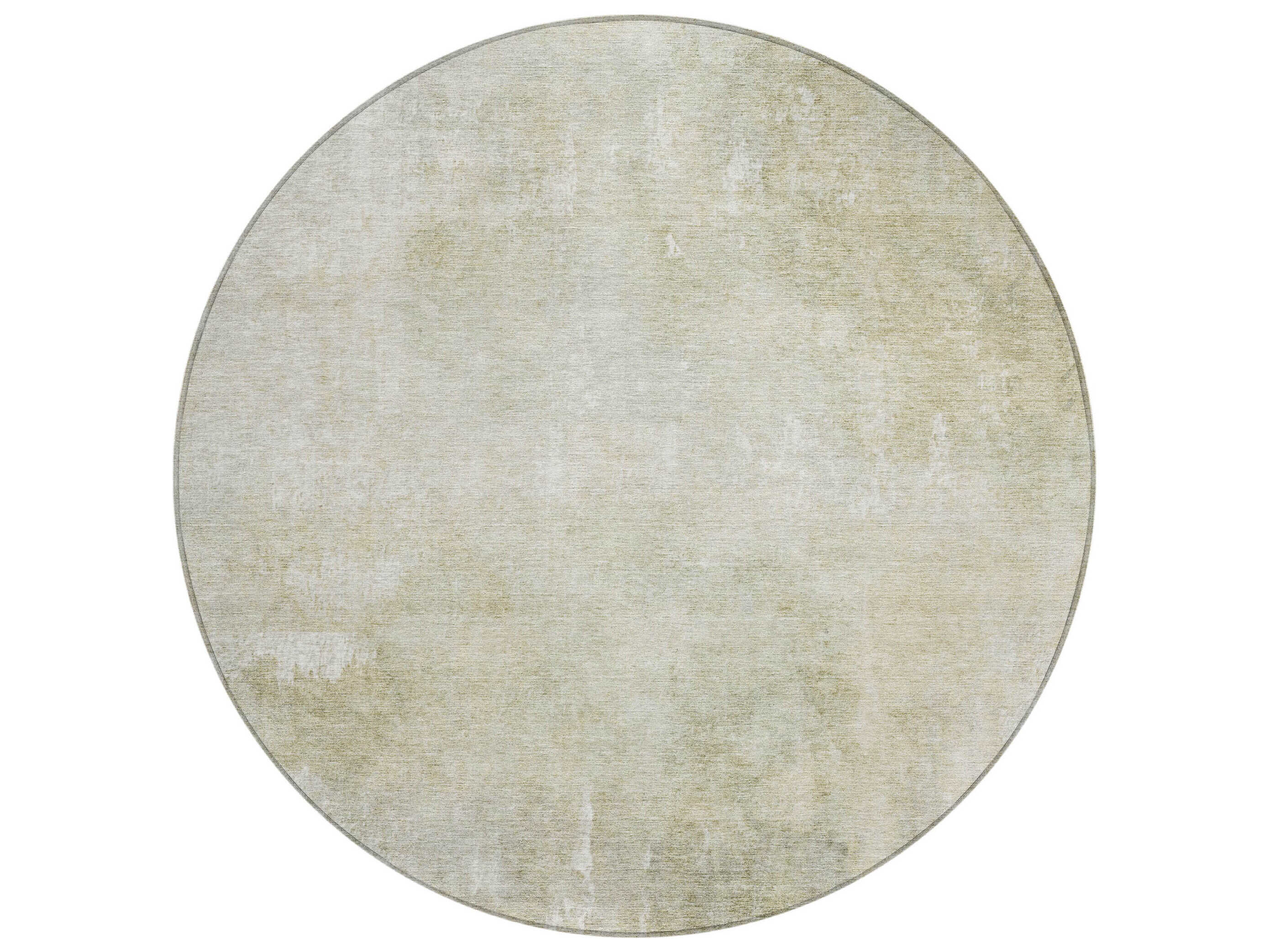 Dalyn Chantille Abstract Area Rug