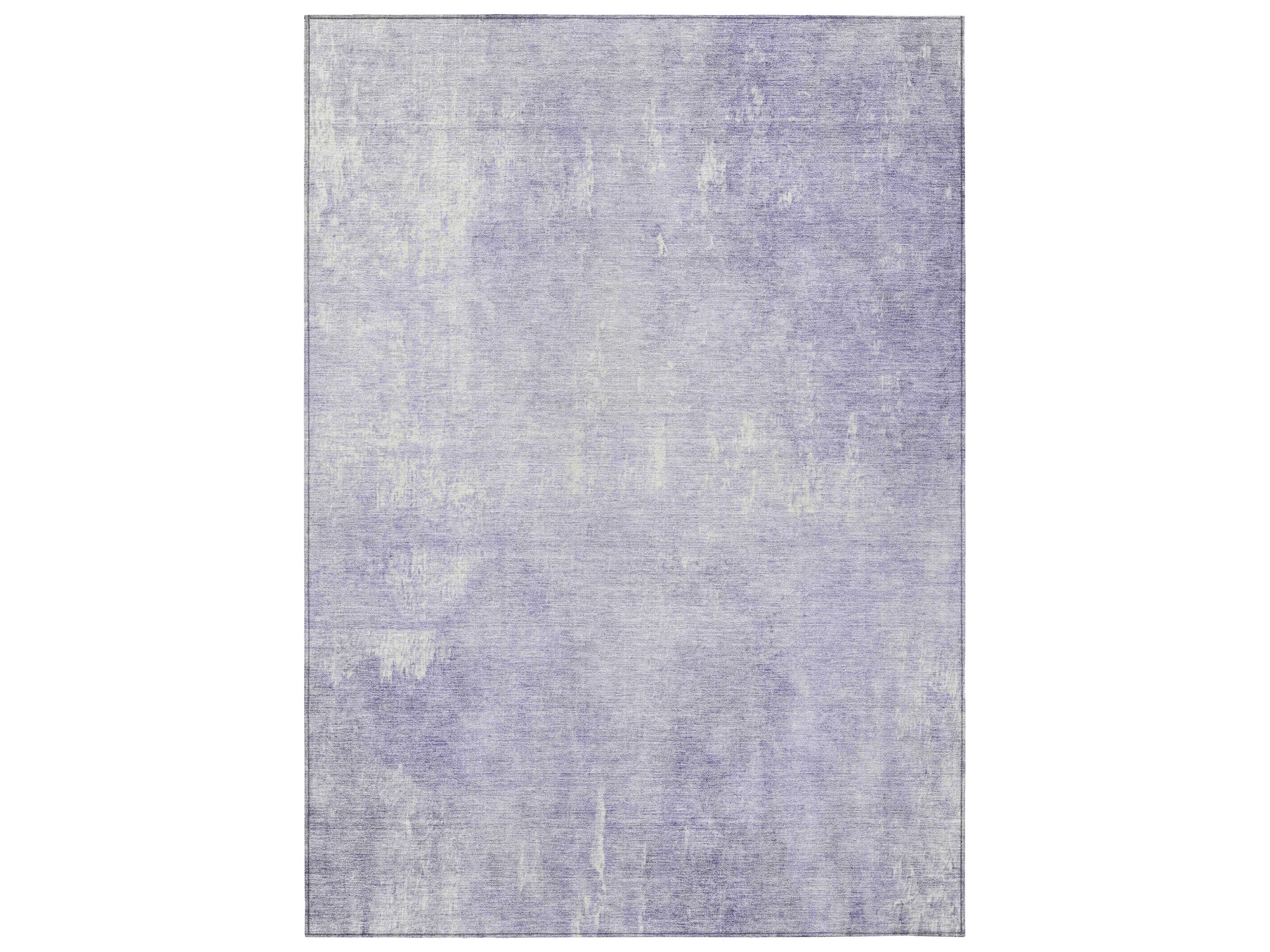 Dalyn Chantille Abstract Area Rug