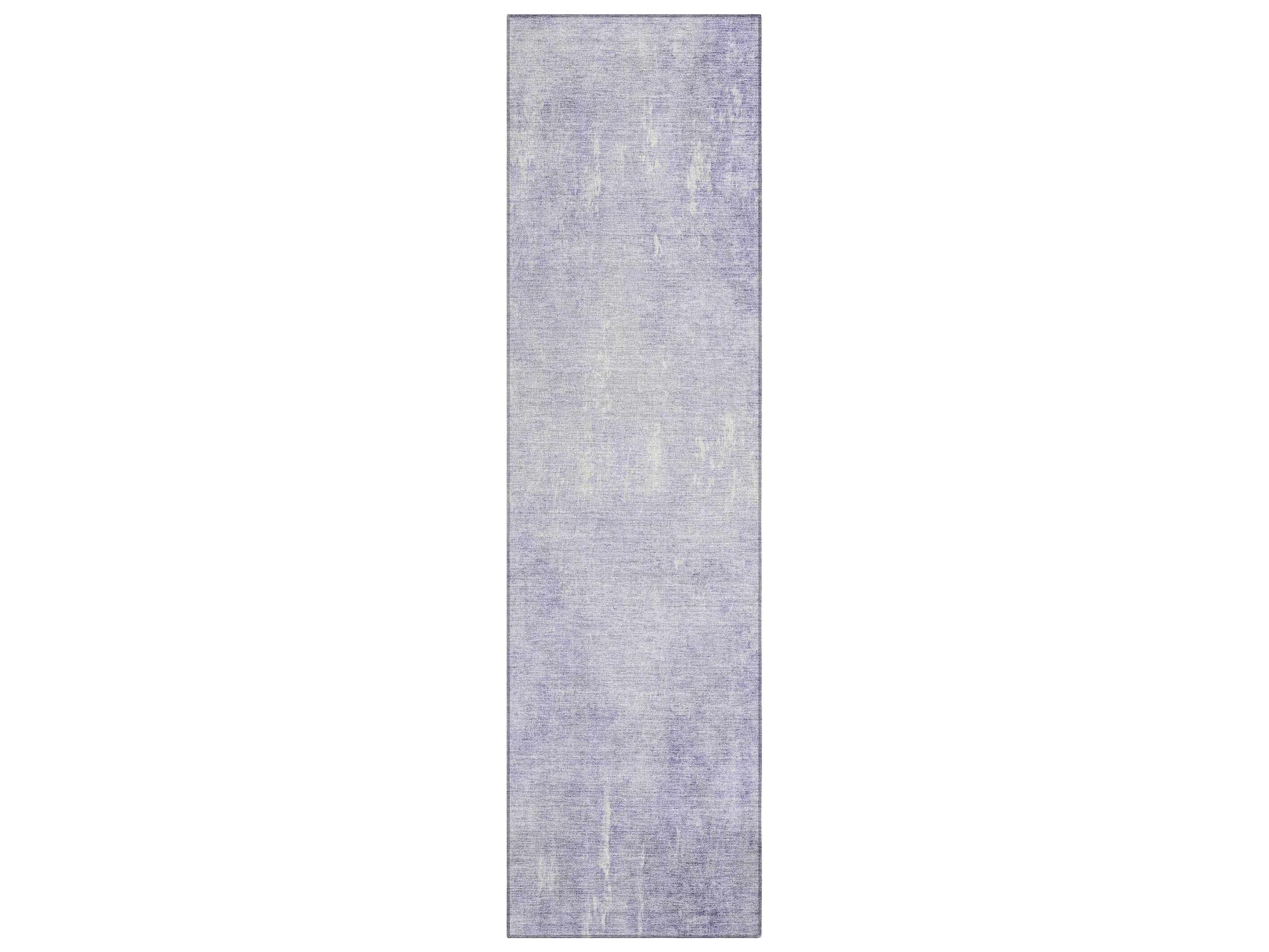 Dalyn Chantille Abstract Area Rug