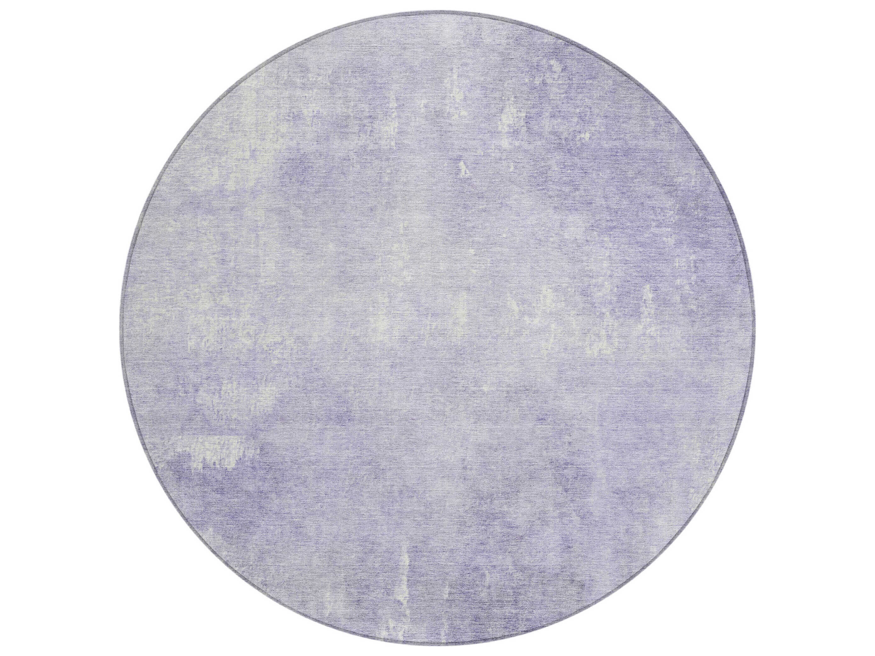 Dalyn Chantille Abstract Area Rug