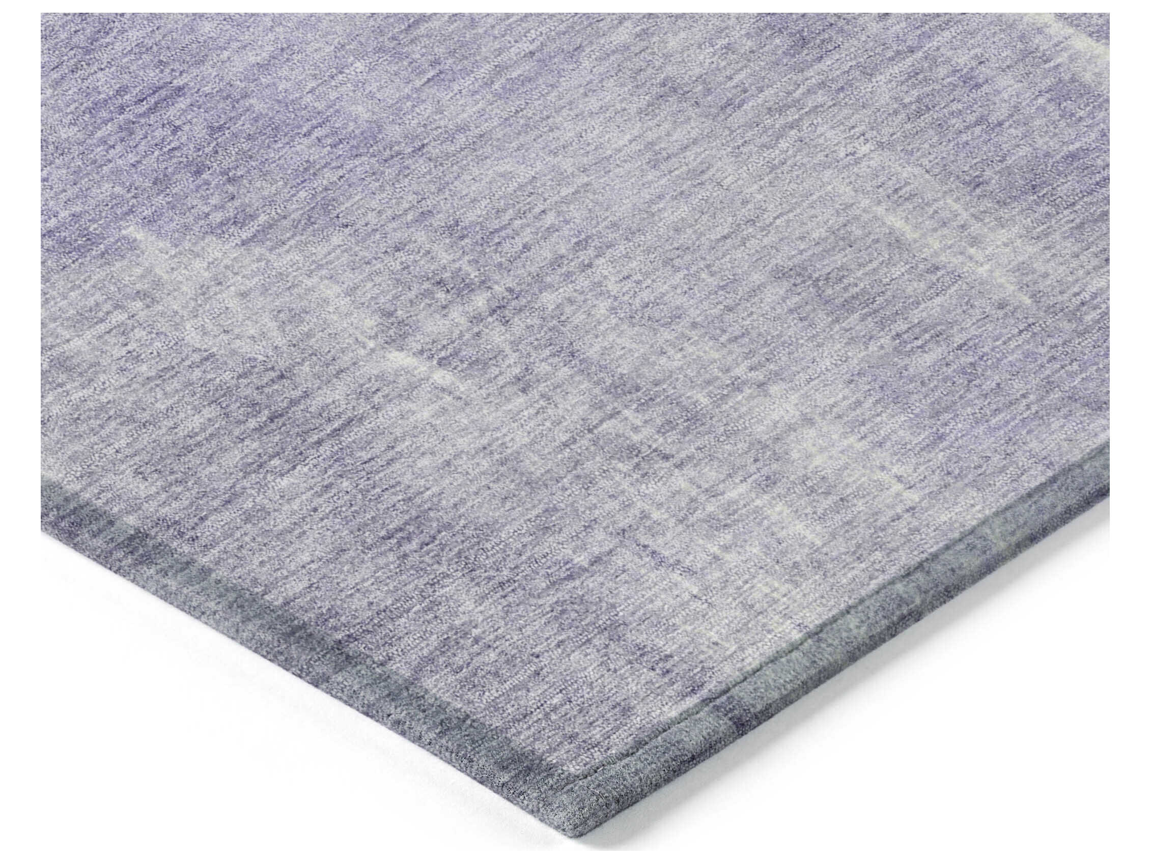 Dalyn Chantille Abstract Area Rug